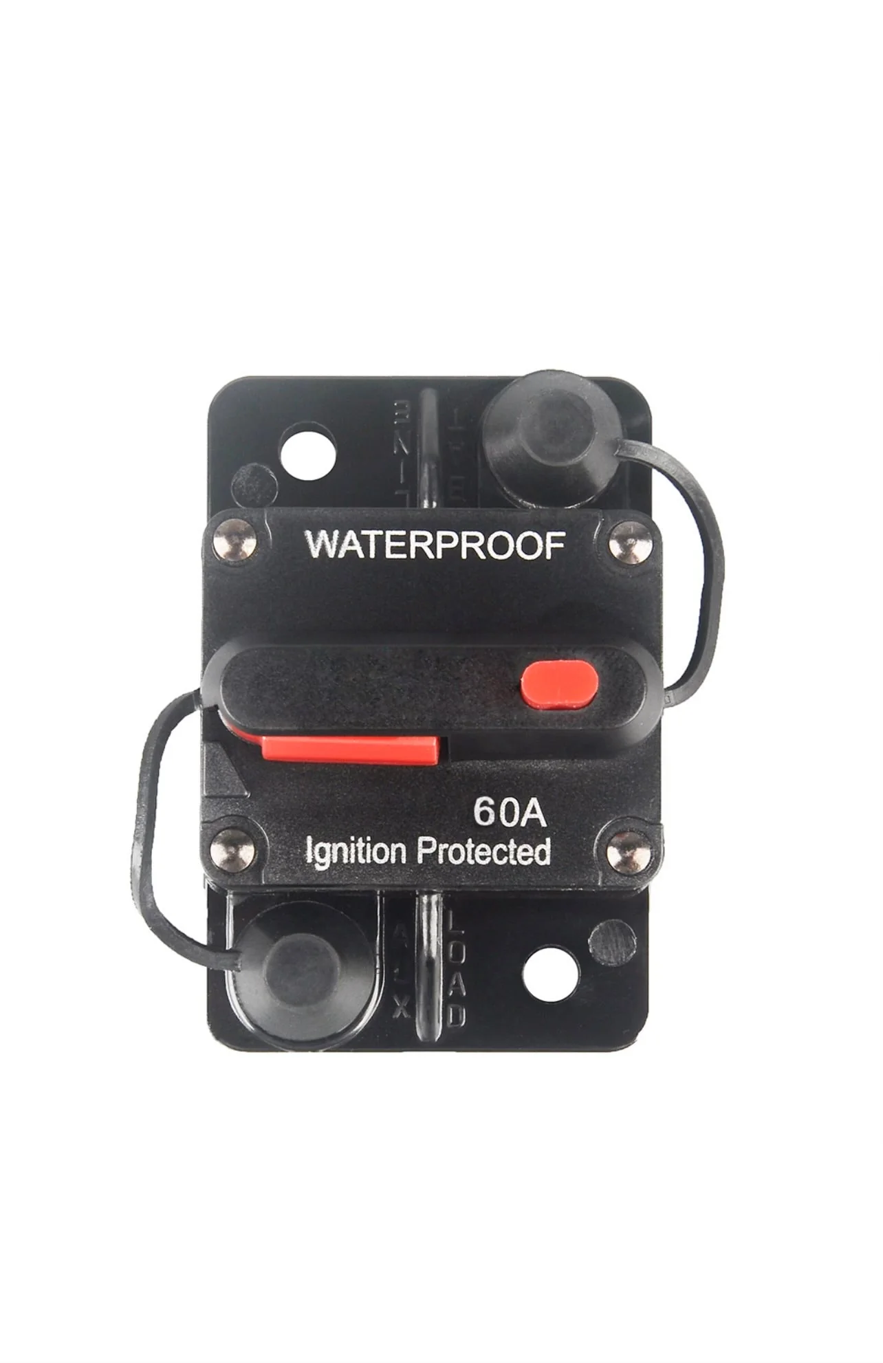 60A Circuit Breaker