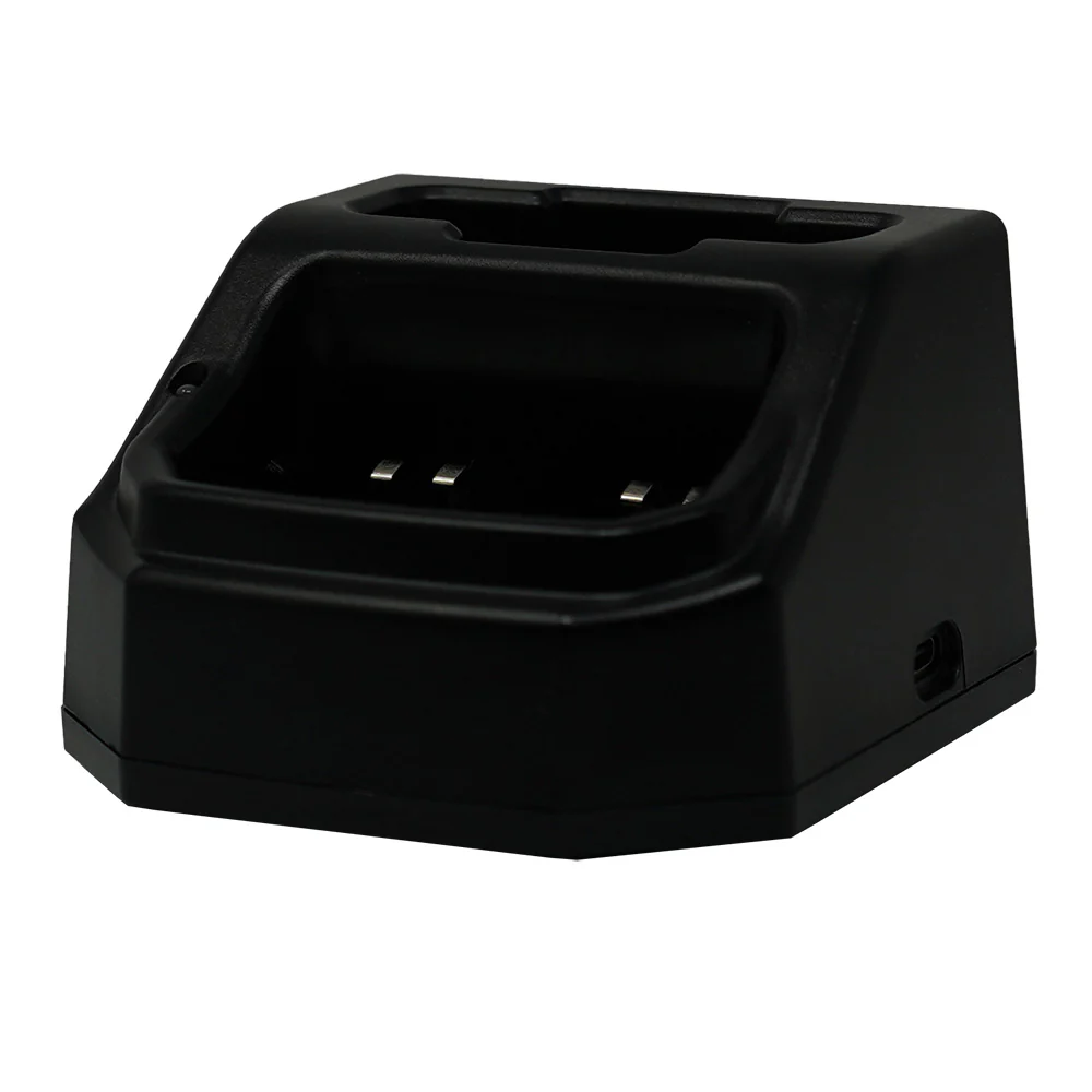 ACR SR303 Charging Cradle - No Adapter [4590]