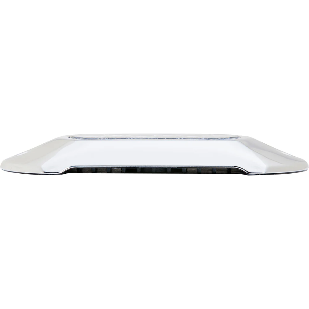 Attwood Light Armor Underwater LED Light - 6 LEDs - White [65UW06W-7] - Image 3