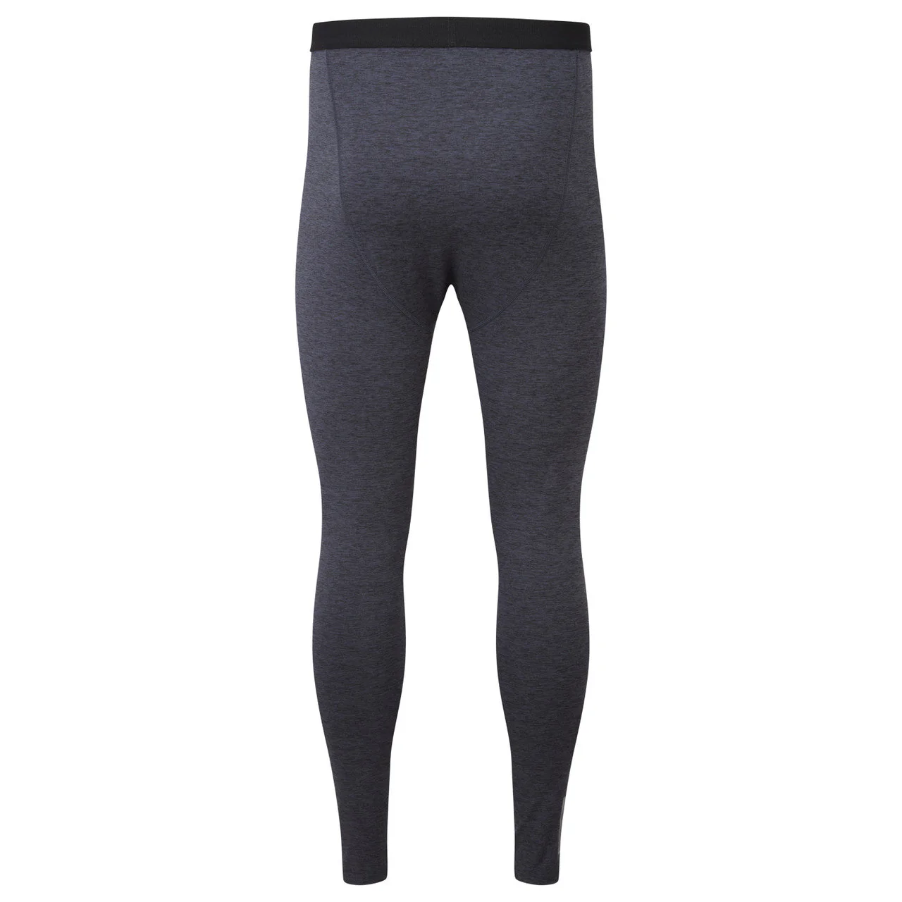 Gill Base Layer Legging - Image 2
