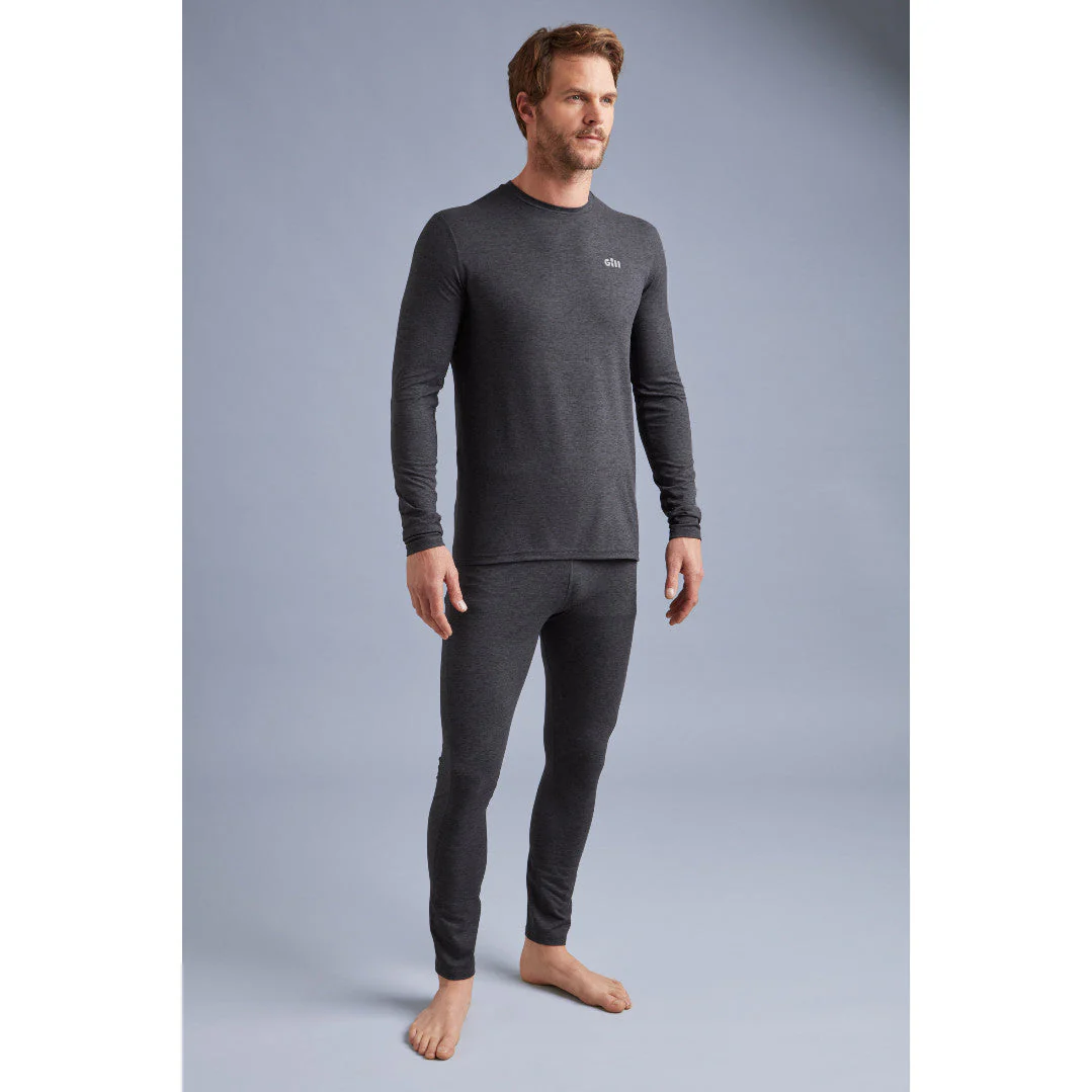 Gill Base Layer Legging - Image 3
