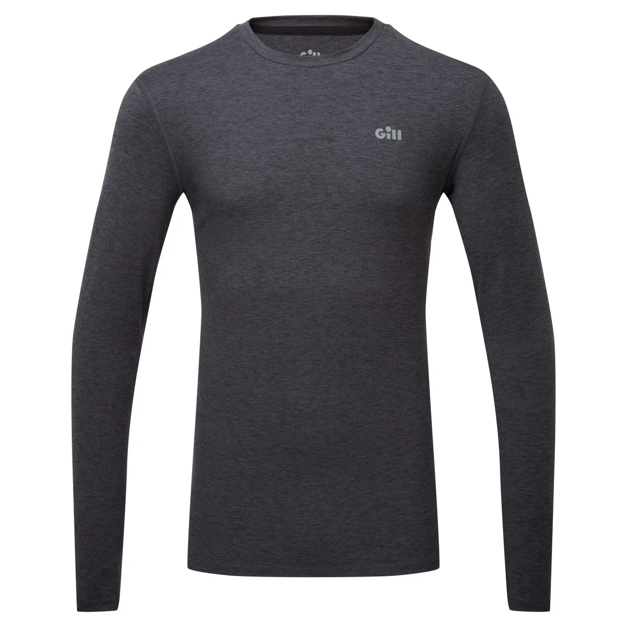Gill Base Layer Top