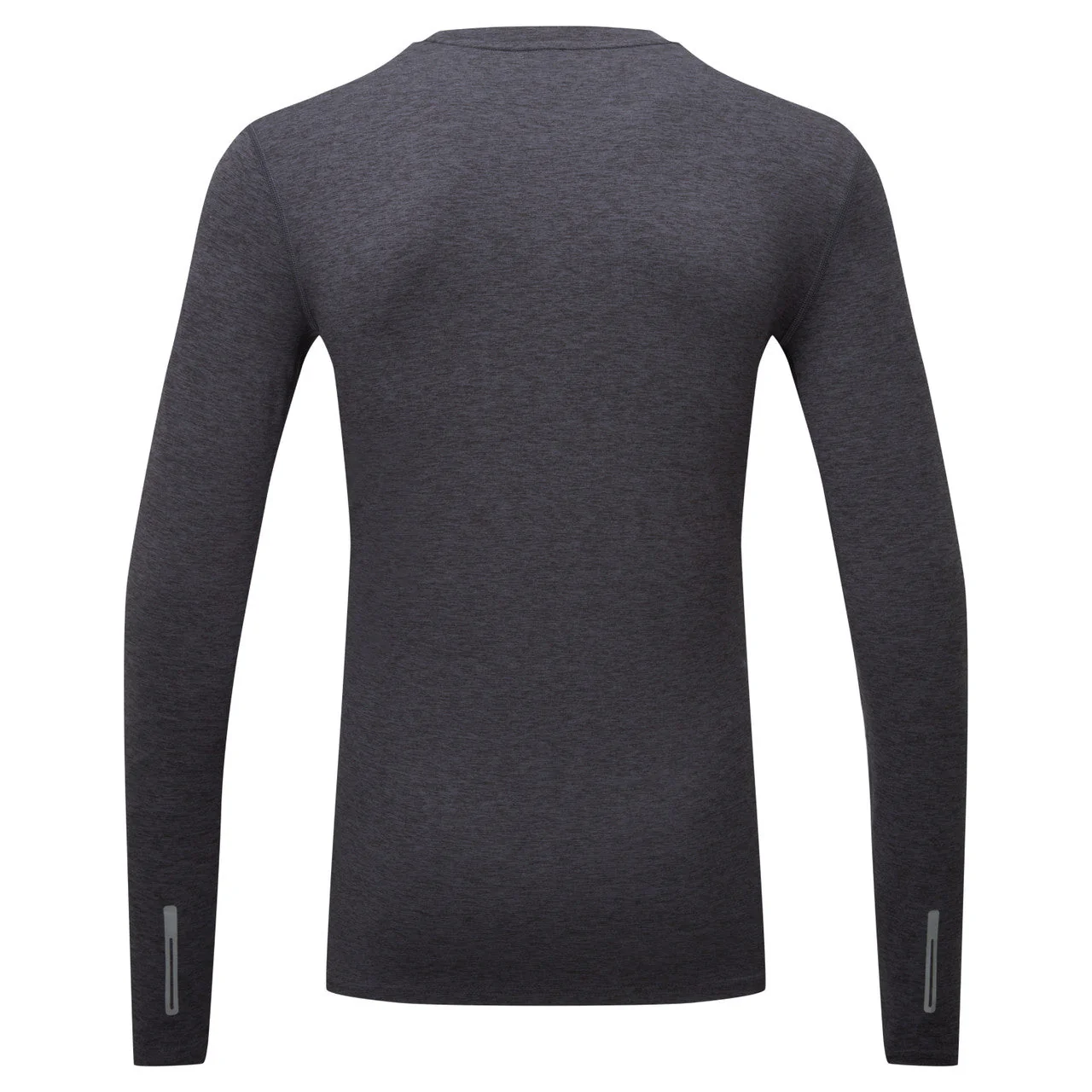 Gill Base Layer Top - Image 2
