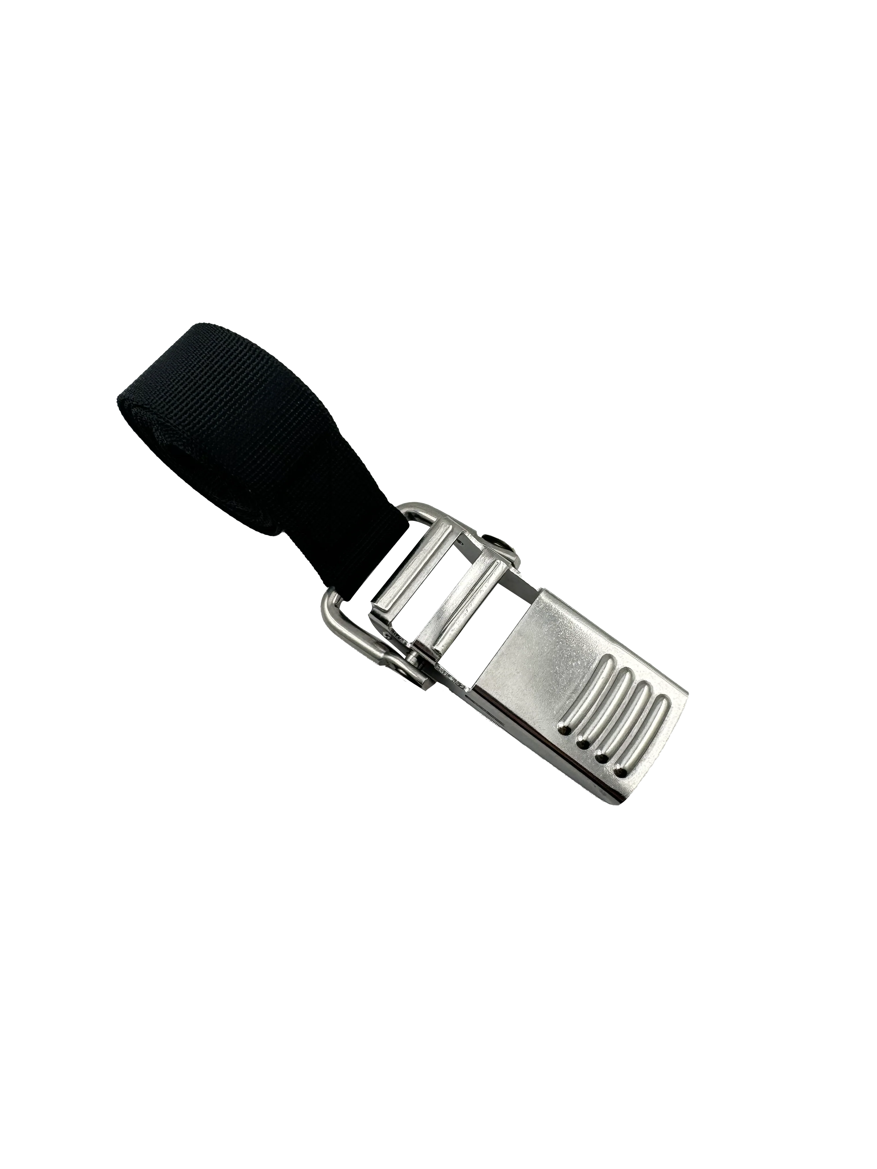 Battery Strap