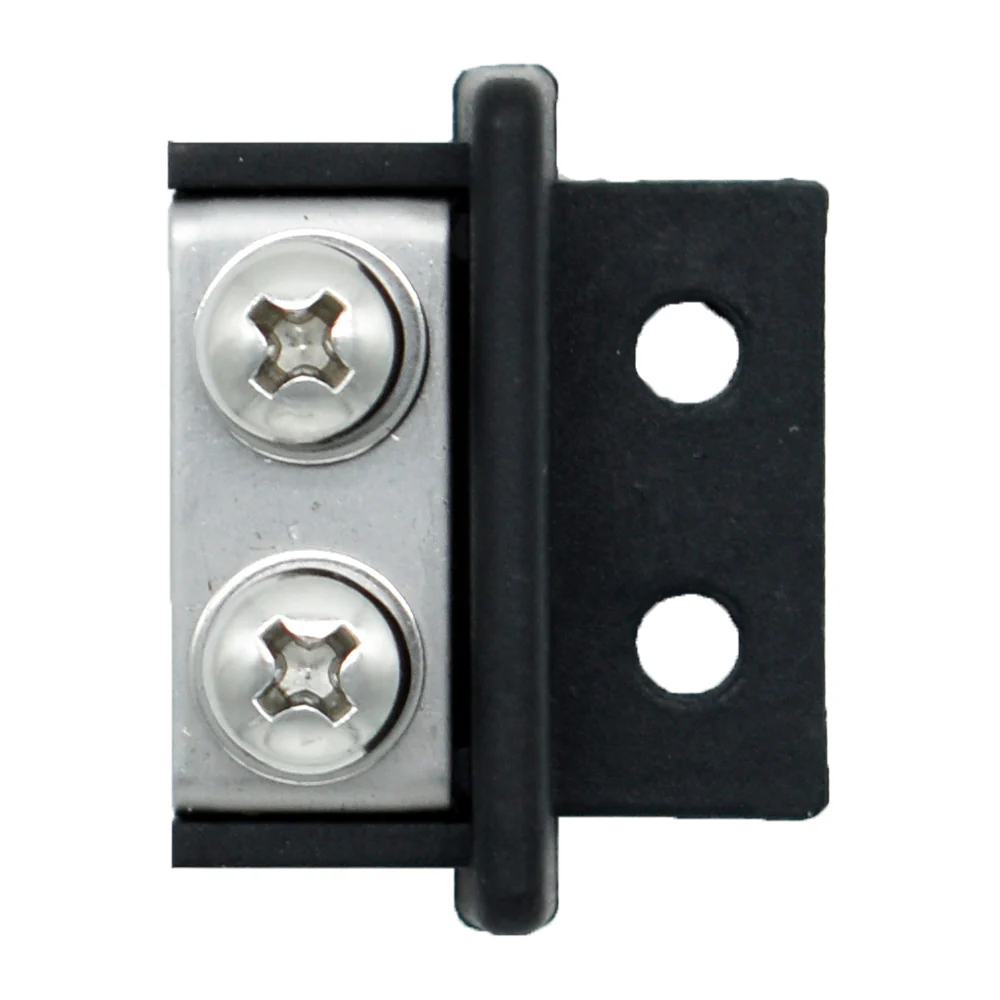 Bluewater Terminal Block Part B [16000-02-0B]