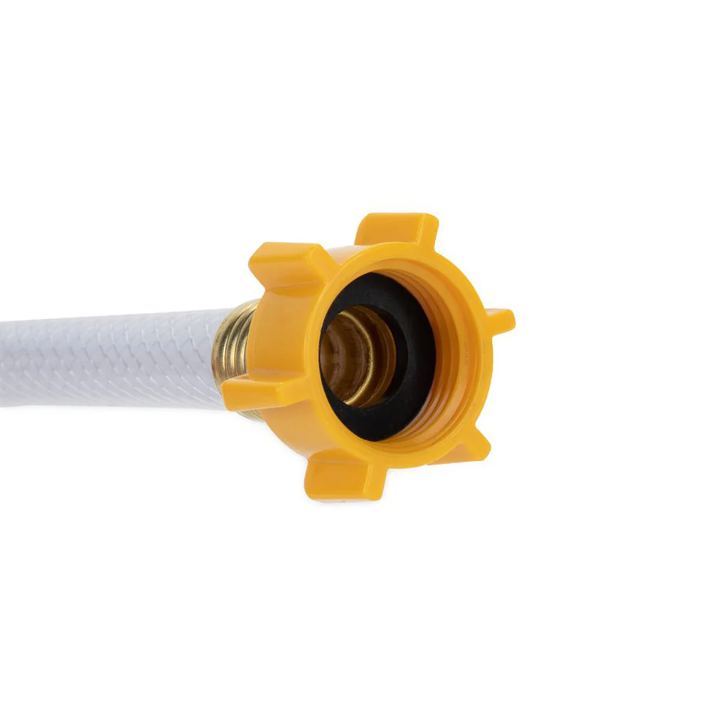 Camco TastePURE 25' Drinking Water Hose [22733] - Image 3