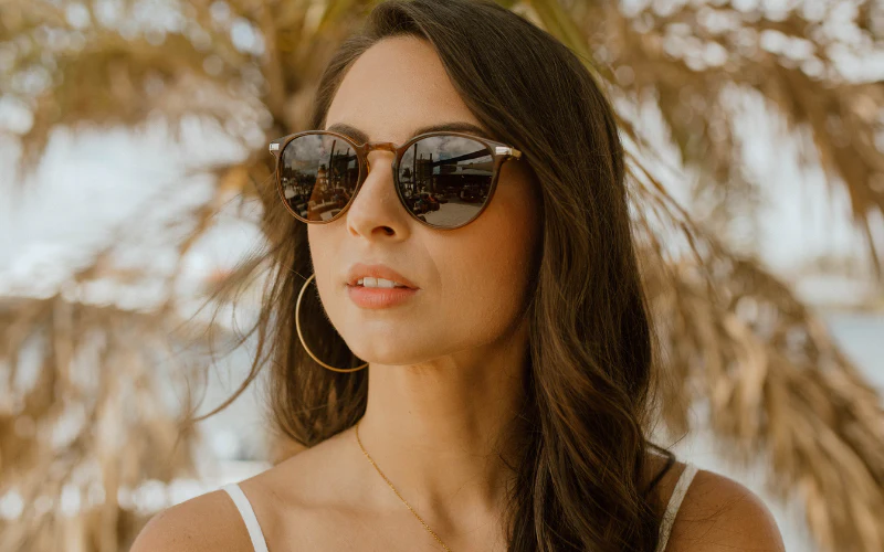 Catalina Rootbeer - Image 2