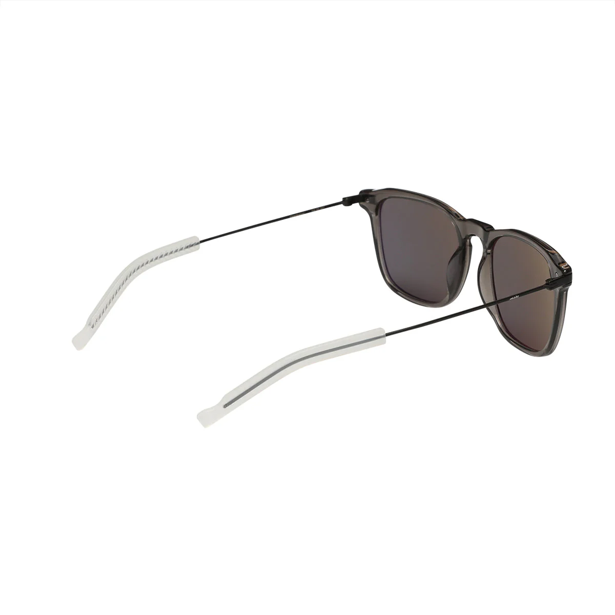 Charleston 2 Slate x Silver - Image 18
