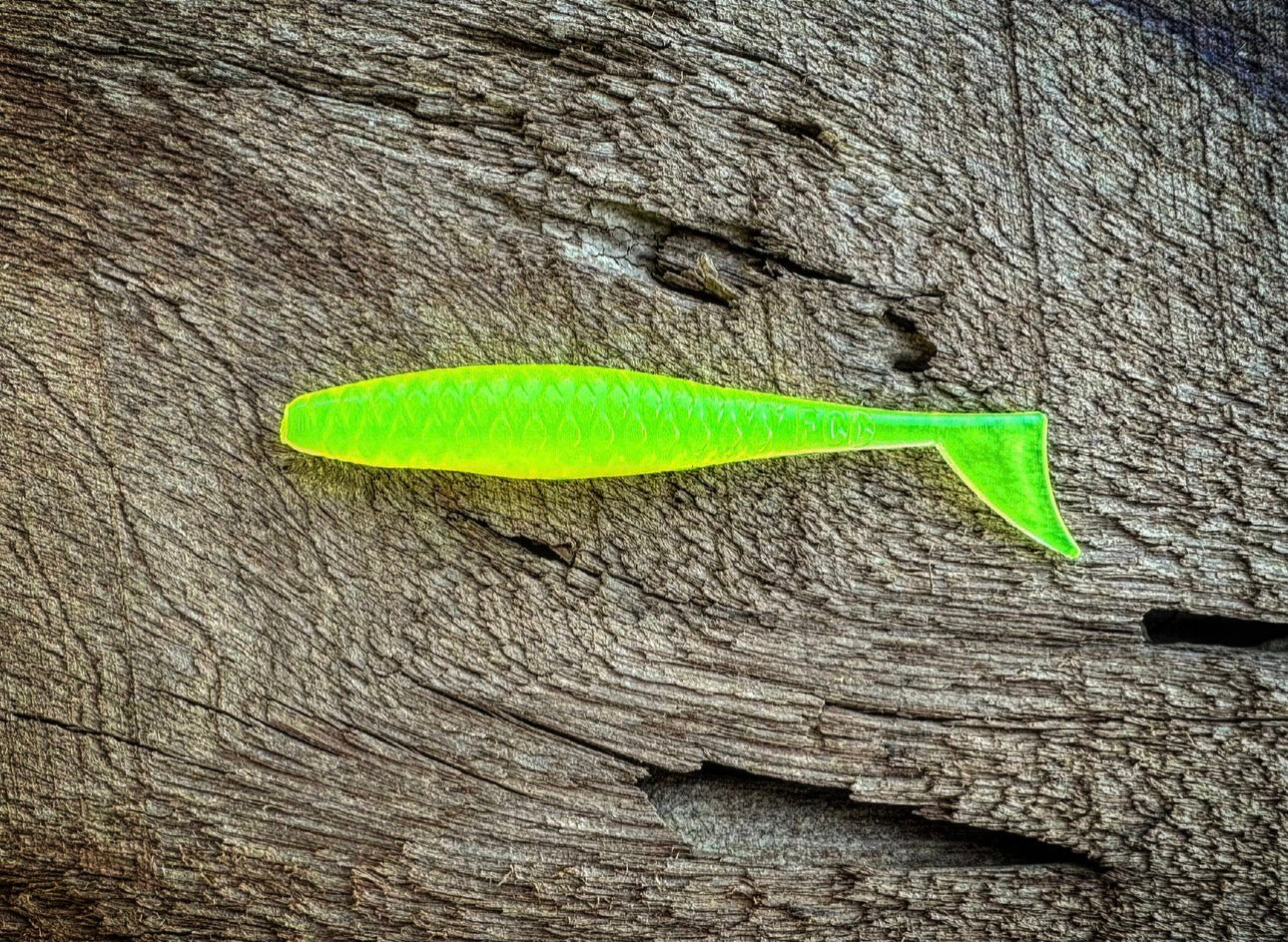 Dagger XL - Image 6