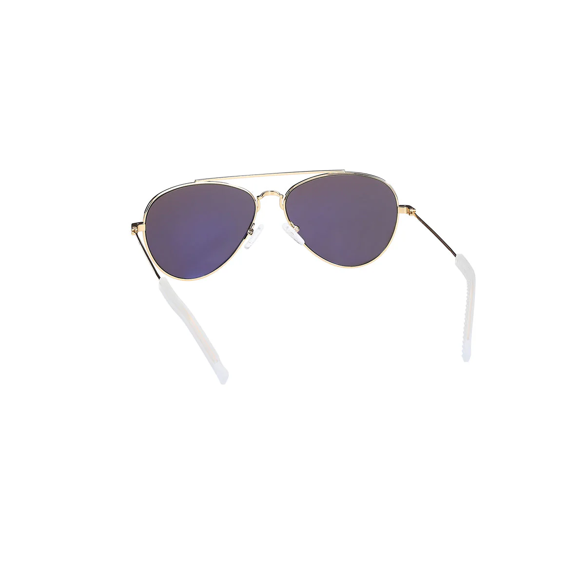 Denali No. 2 - Image 16