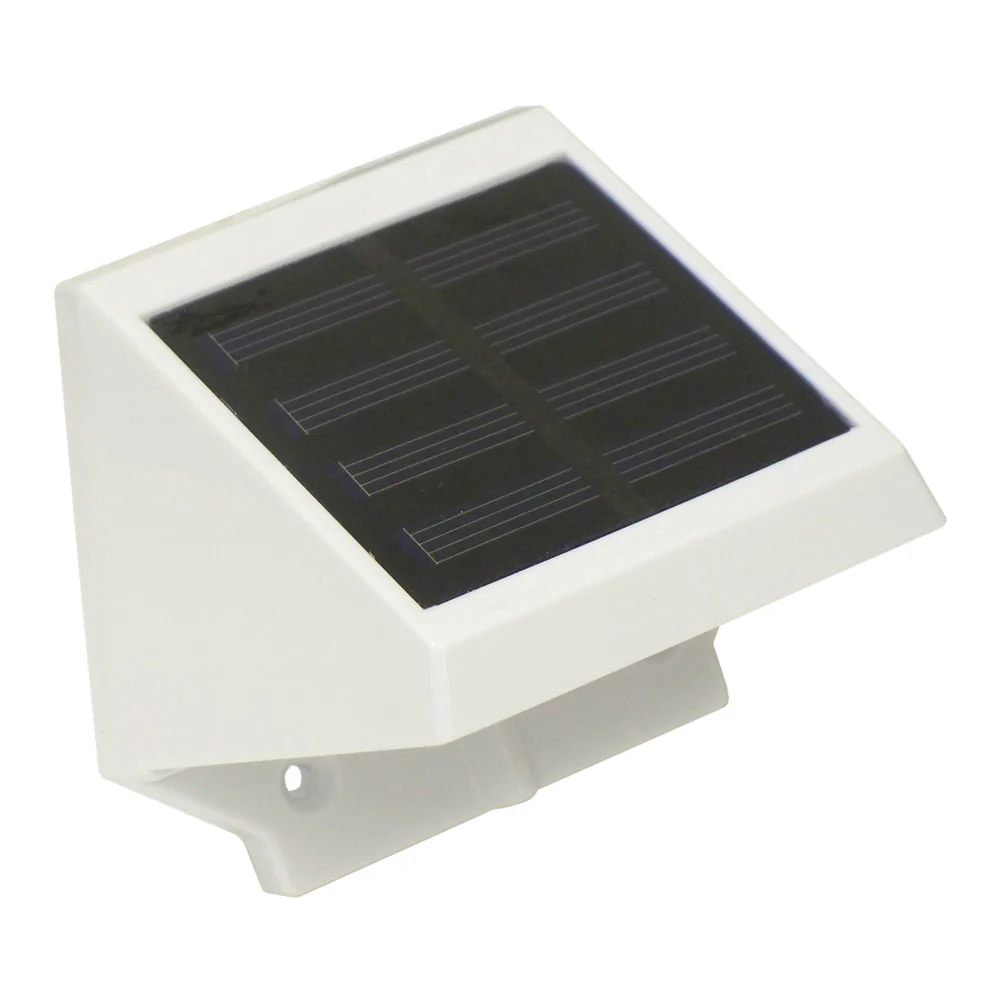 Dock Edge Side Mount Lite [DE96272F]
