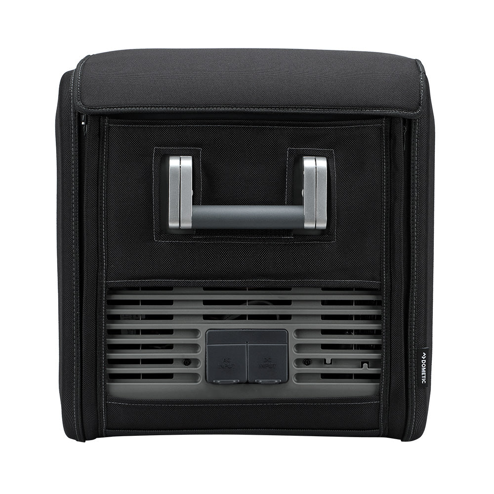 Dometic Protective Cover f/CFX3  CFX5 35 Electric Coolers [9620012806] - Image 3