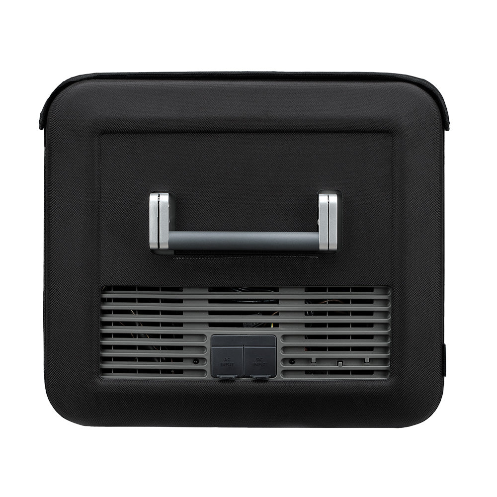Dometic Protective Cover f/CFX3  CFX5 95DZ Electric Coolers [9620012807] - Image 3