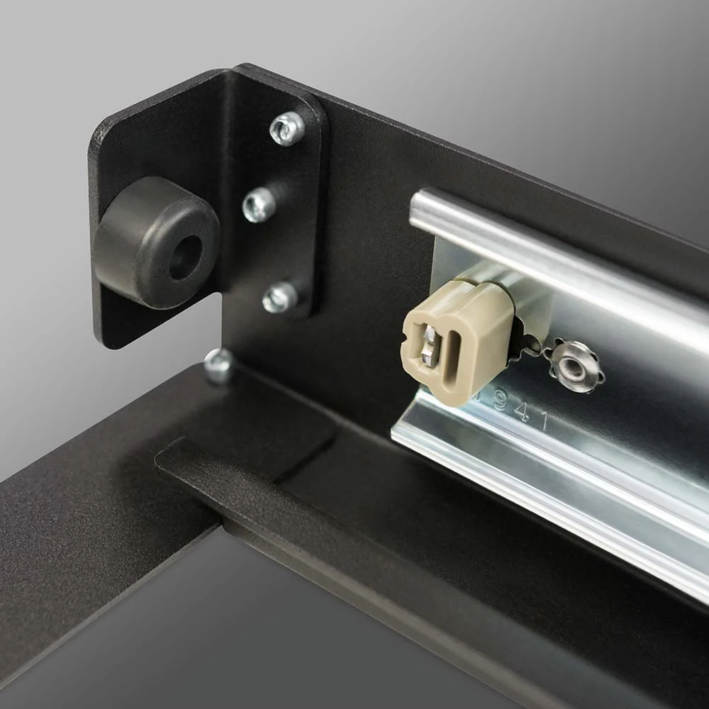 Dometic Slide Mount Kit f/CFX3  CFX5 55 IM Coolers [9610000652] - Image 3