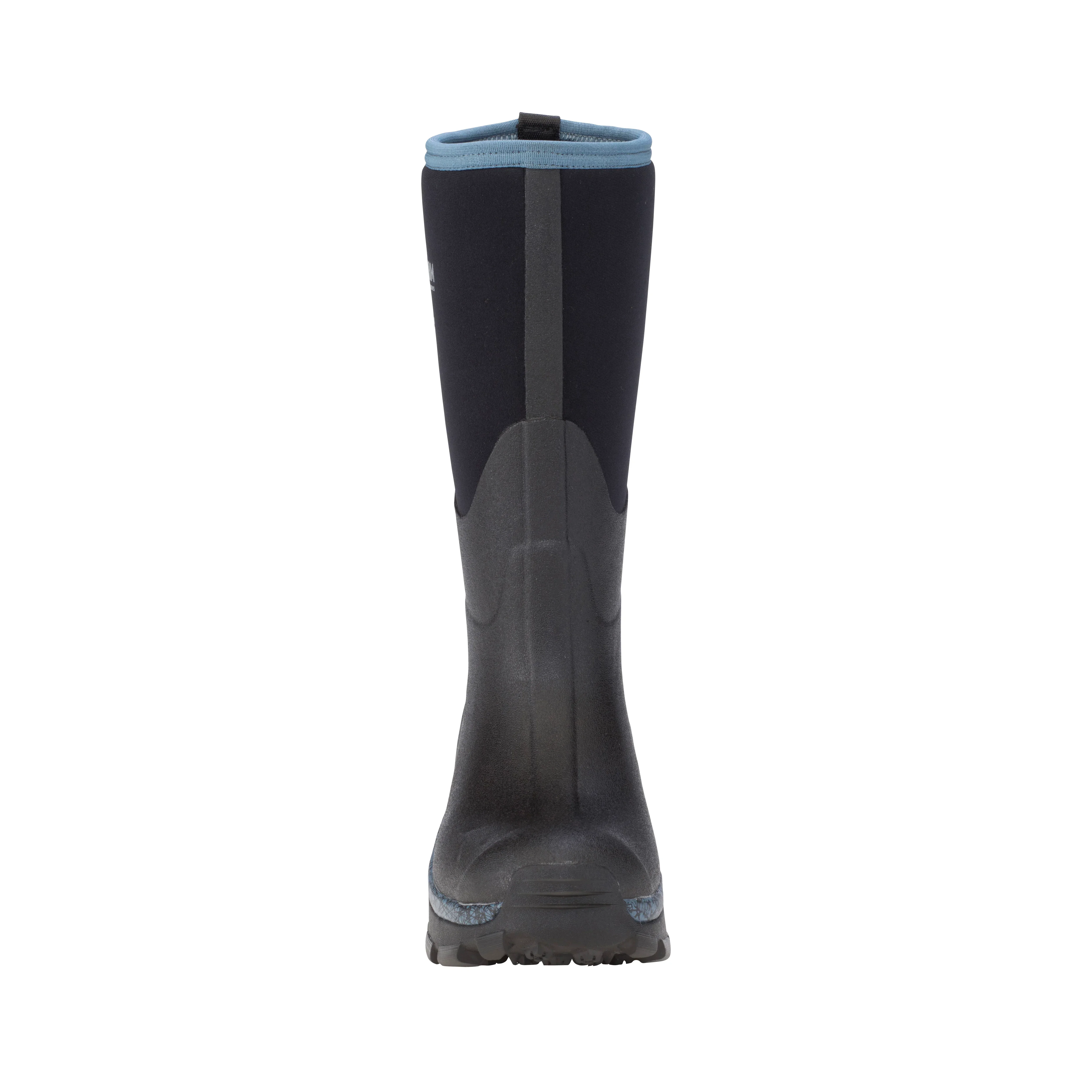 Dryshod Arctic Storm Women's Hi Boot - Image 10
