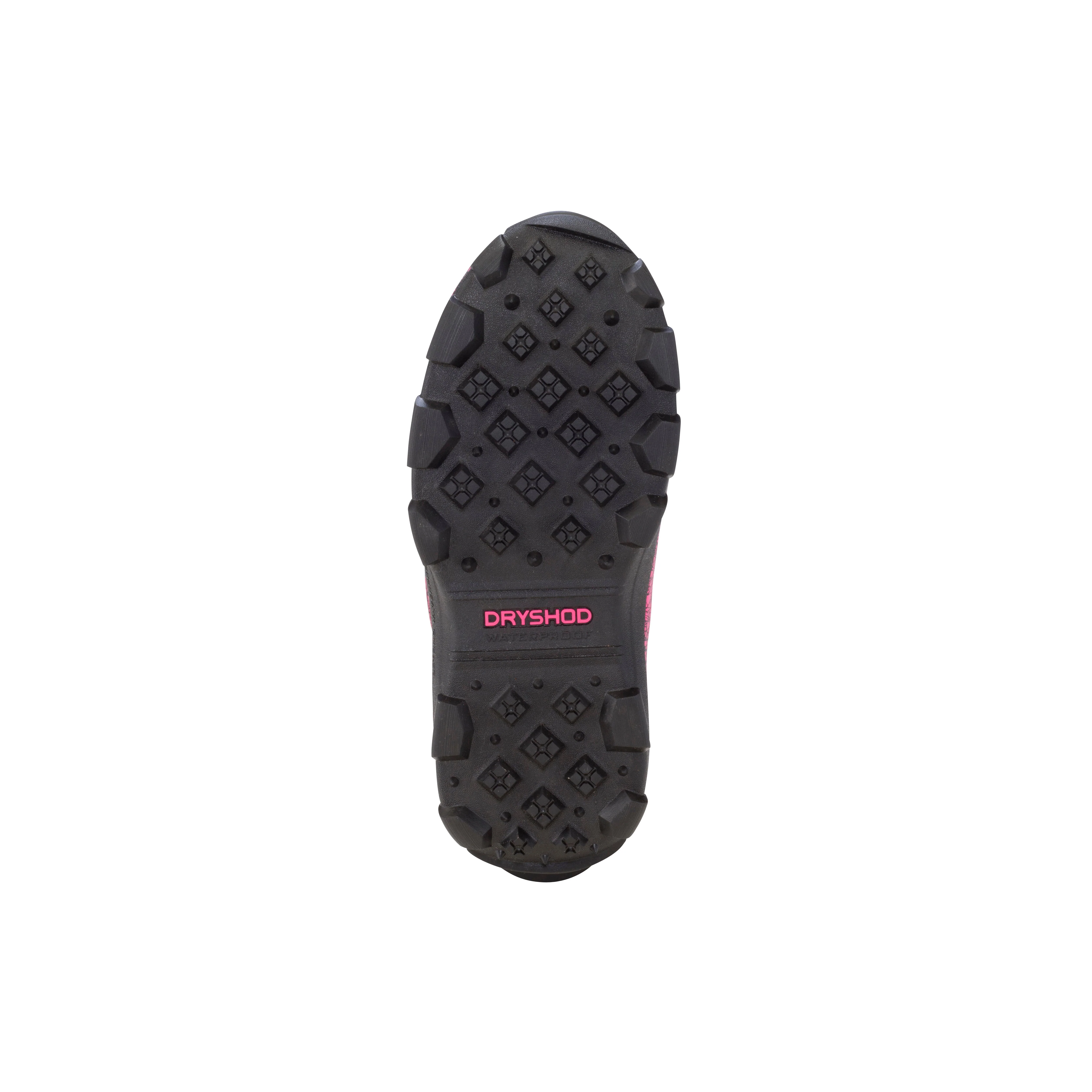 Dryshod Arctic Storm Women's Hi Boot - Image 20