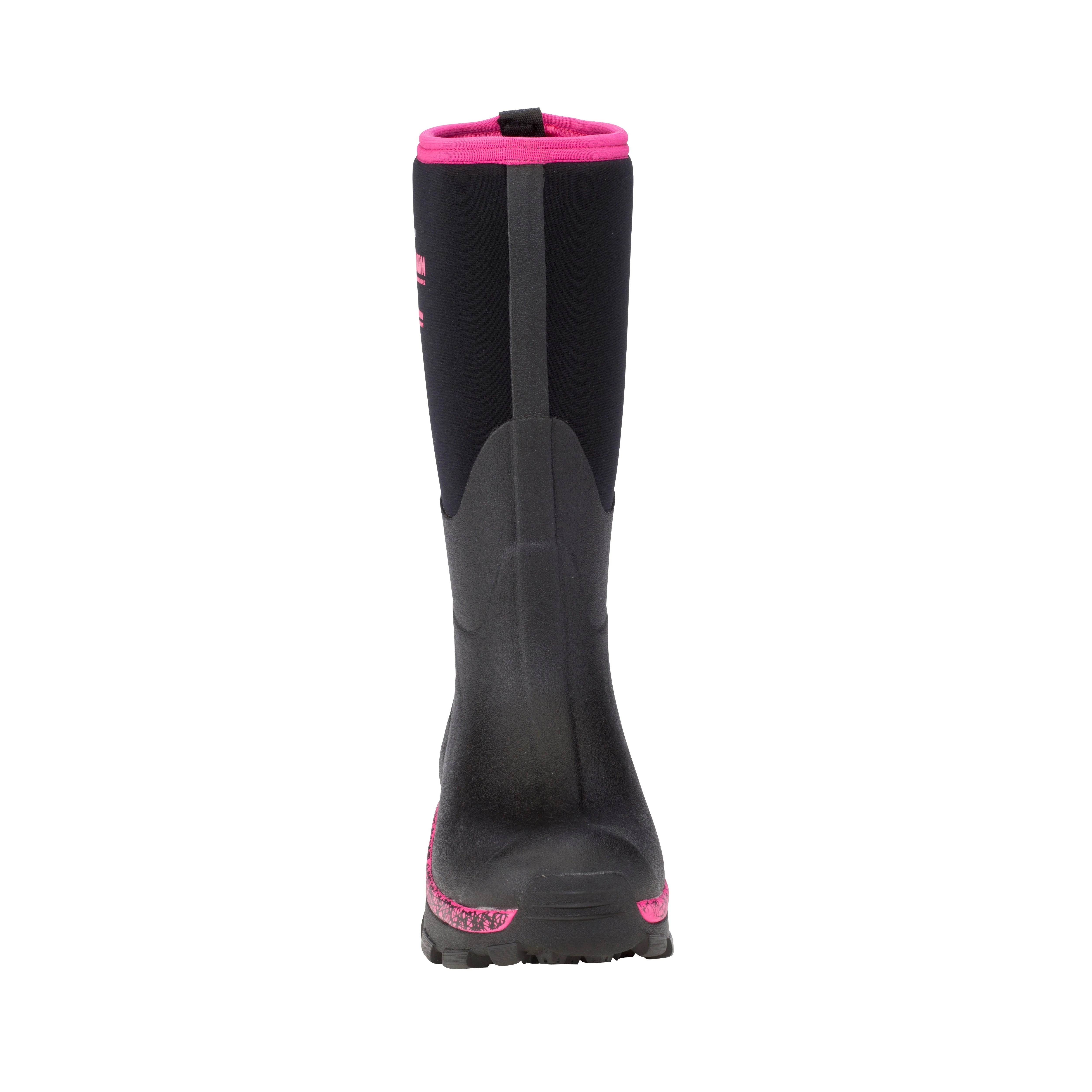Dryshod Arctic Storm Women's Hi Boot - Image 21