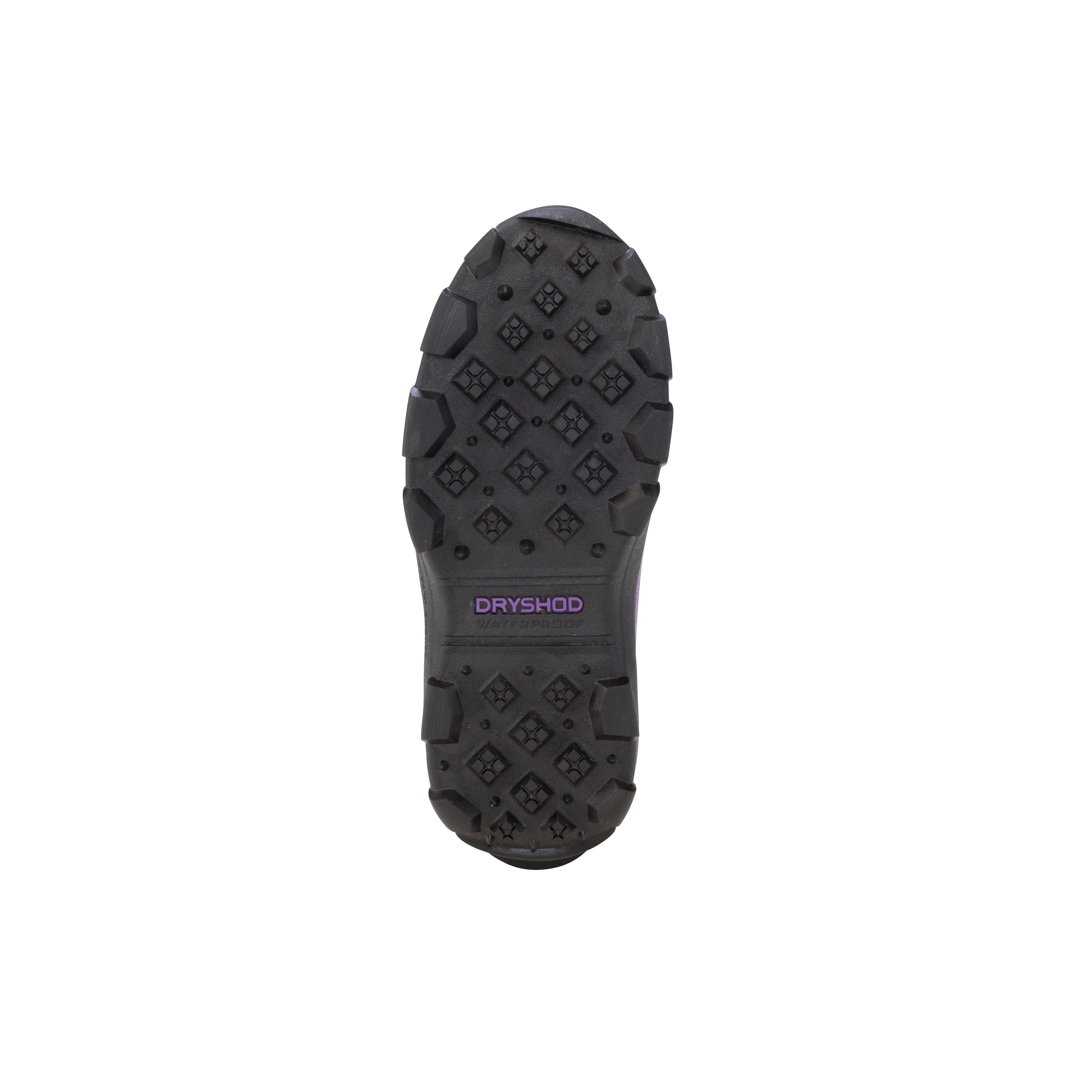 Dryshod Arctic Storm Women's Hi Boot - Image 26