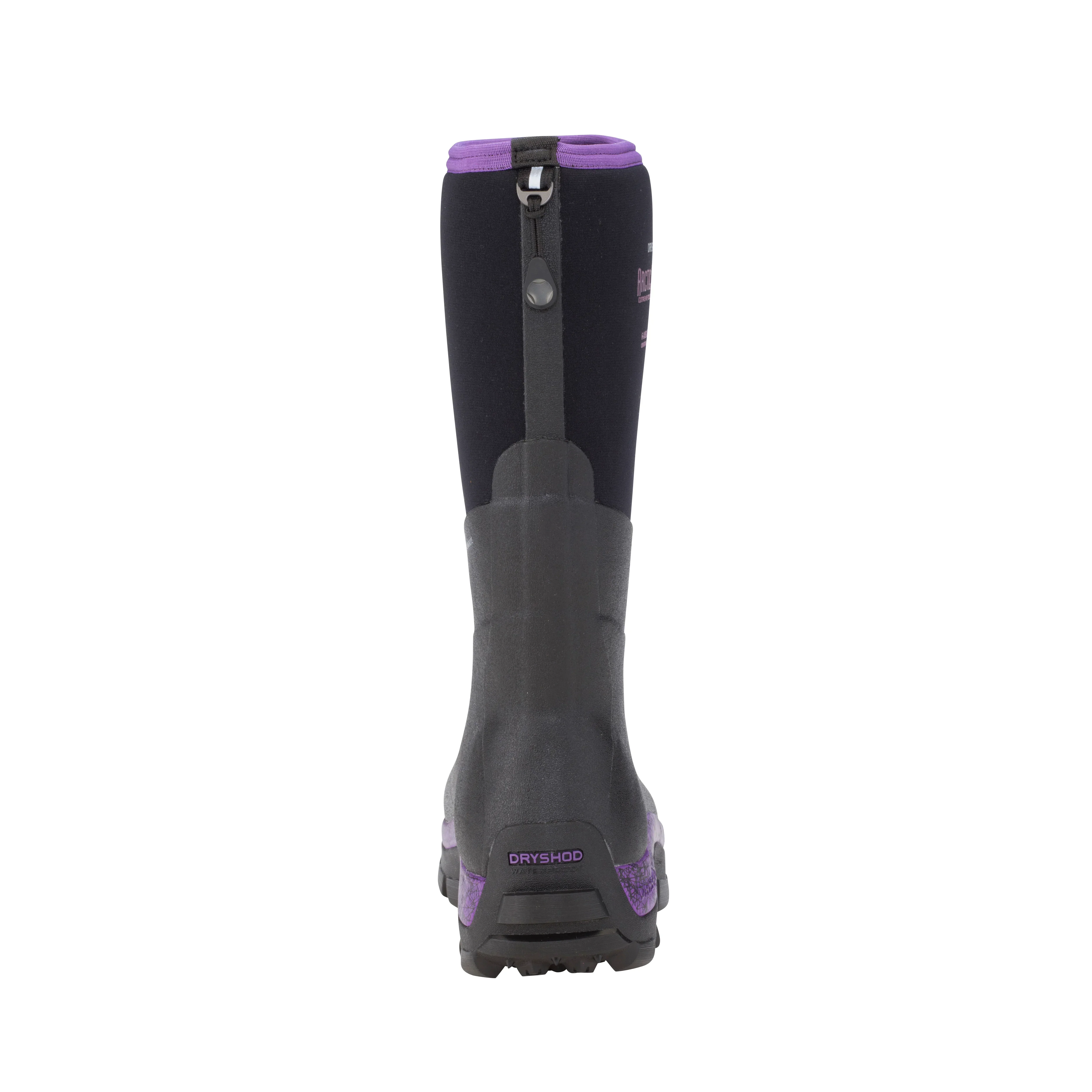 Dryshod Arctic Storm Women's Hi Boot - Image 28