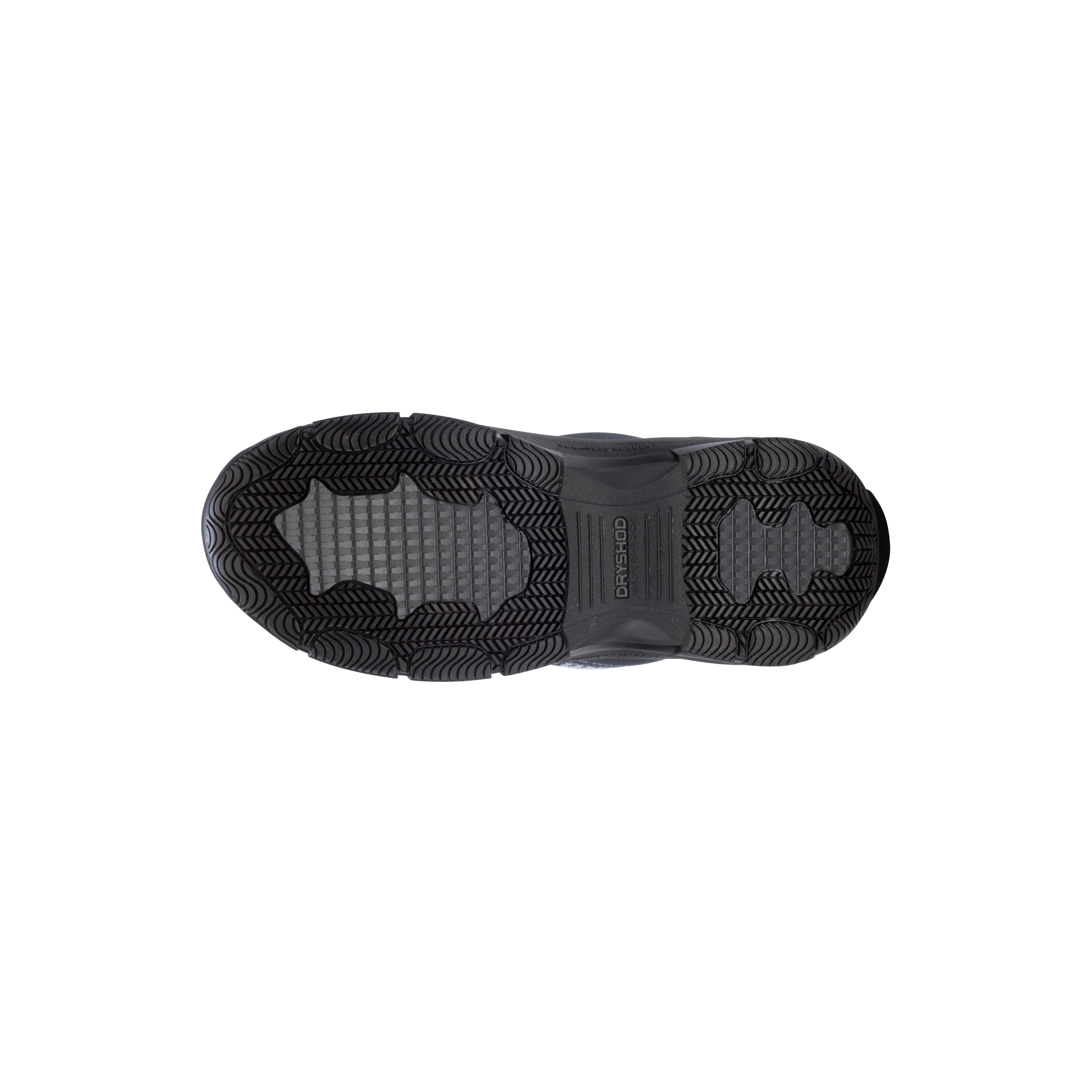 Dryshod Dungho Men's Hi Boot - Image 3