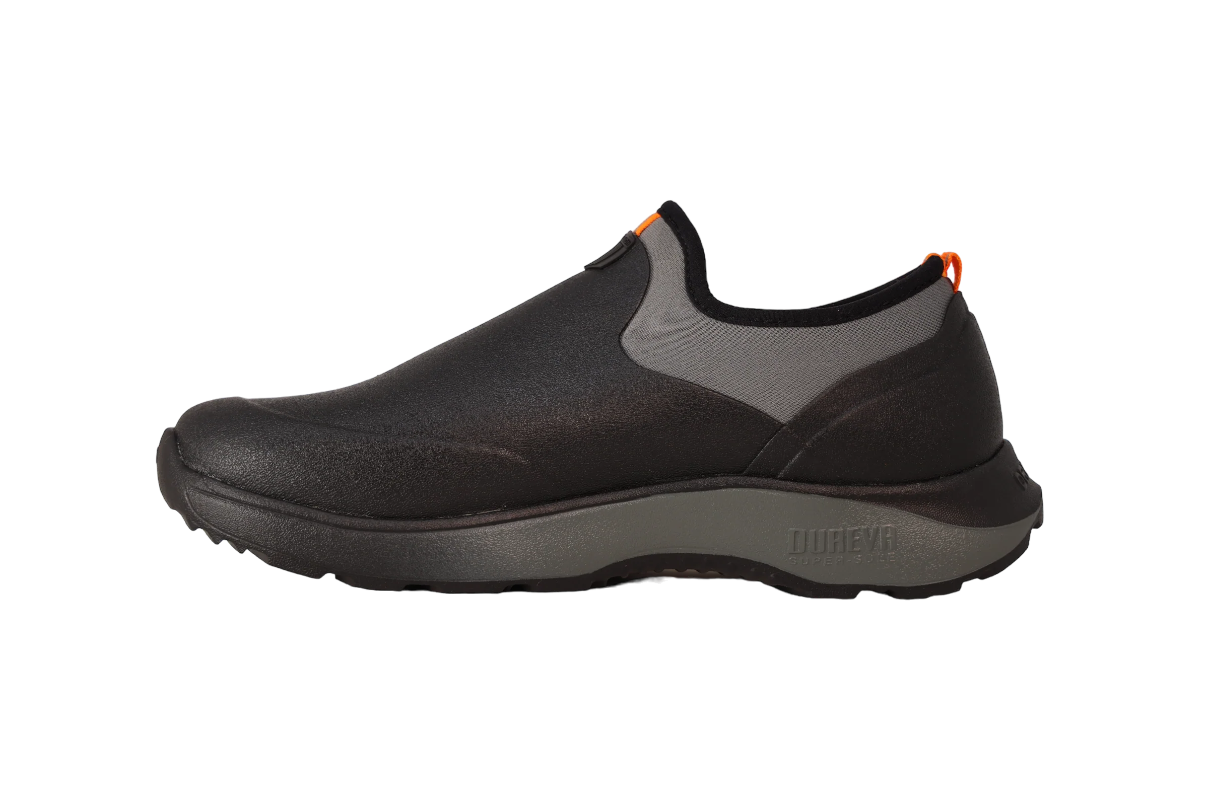 Dryshod Evalusion All Around Shoe - Image 2