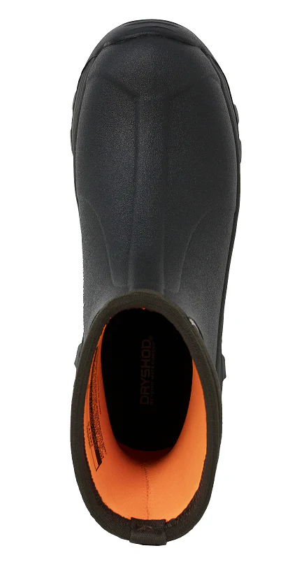 Dryshod Evalusion Ankle Boot - Image 6