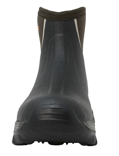Dryshod Evalusion Ankle Boot - Image 9