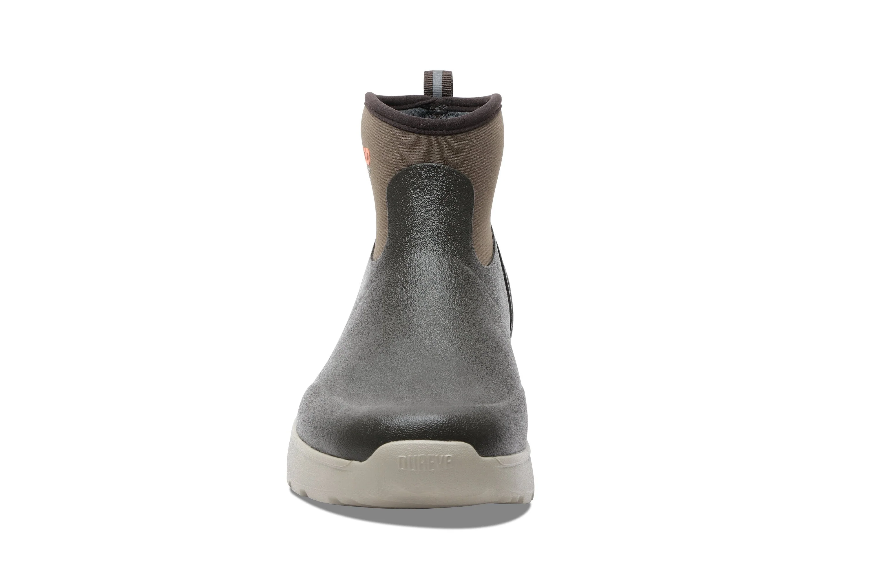 Dryshod Evalusion Cuff Boot - Image 10