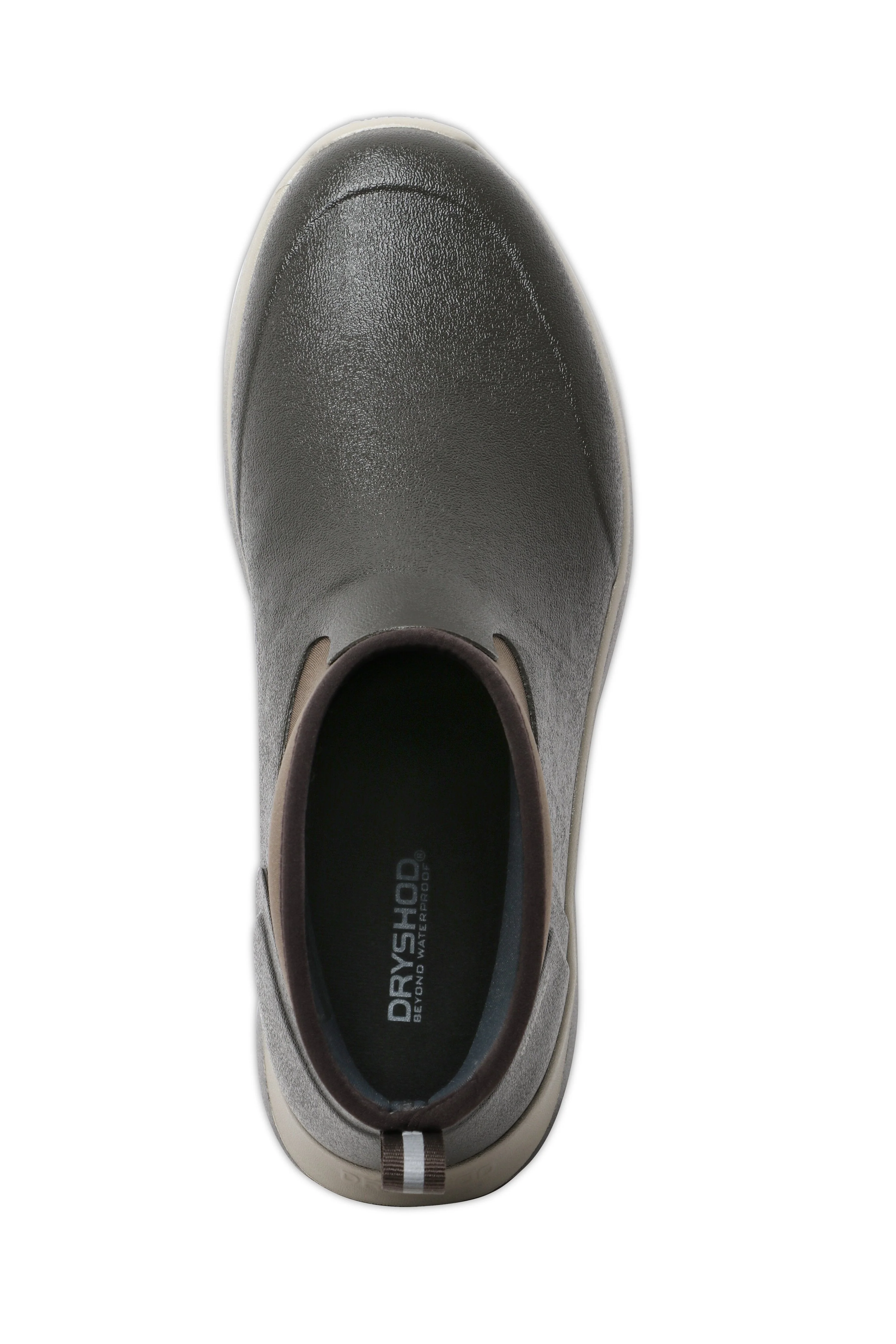 Dryshod Evalusion Cuff Boot - Image 12