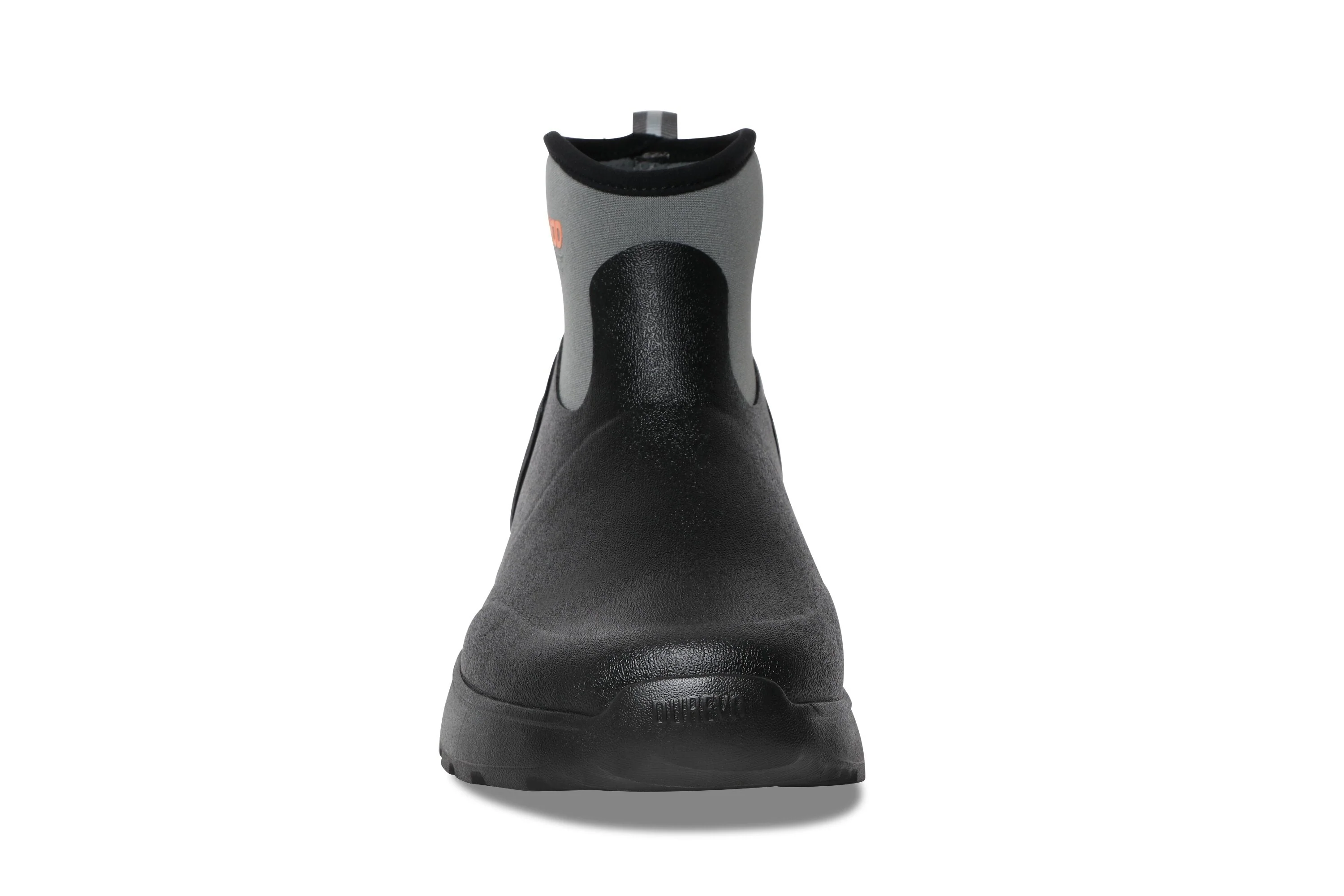 Dryshod Evalusion Cuff Boot - Image 4