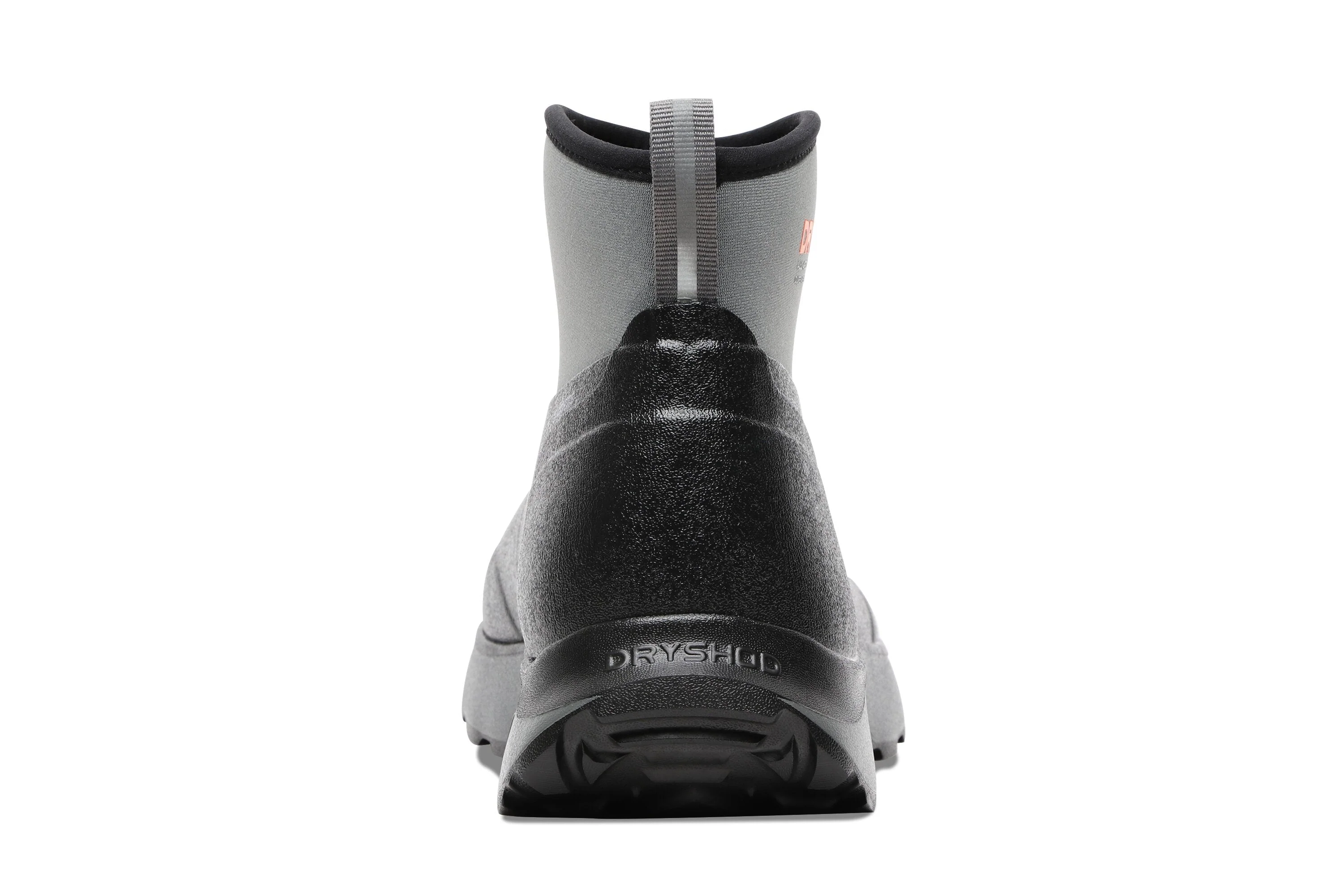 Dryshod Evalusion Cuff Boot - Image 5