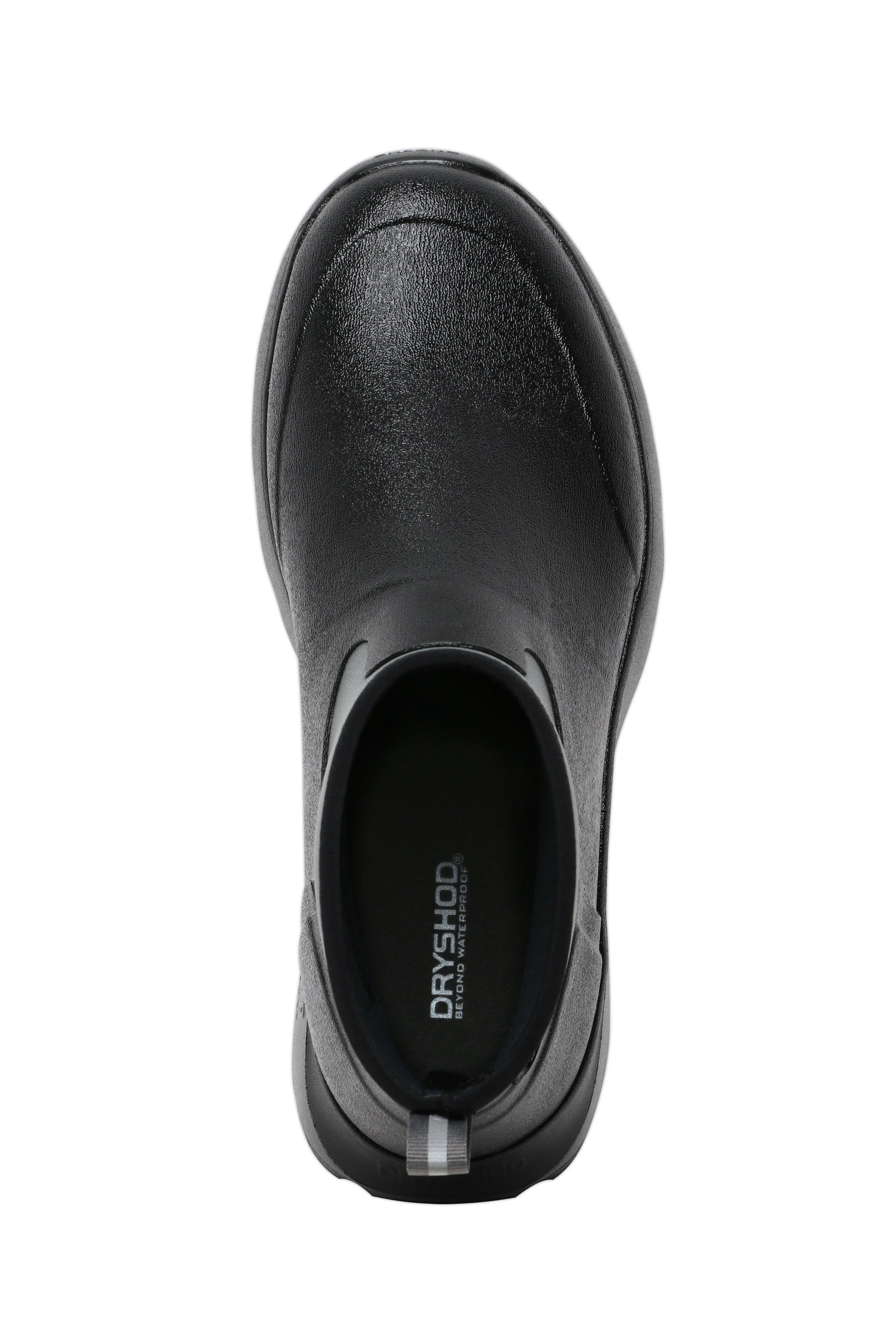 Dryshod Evalusion Cuff Boot - Image 6