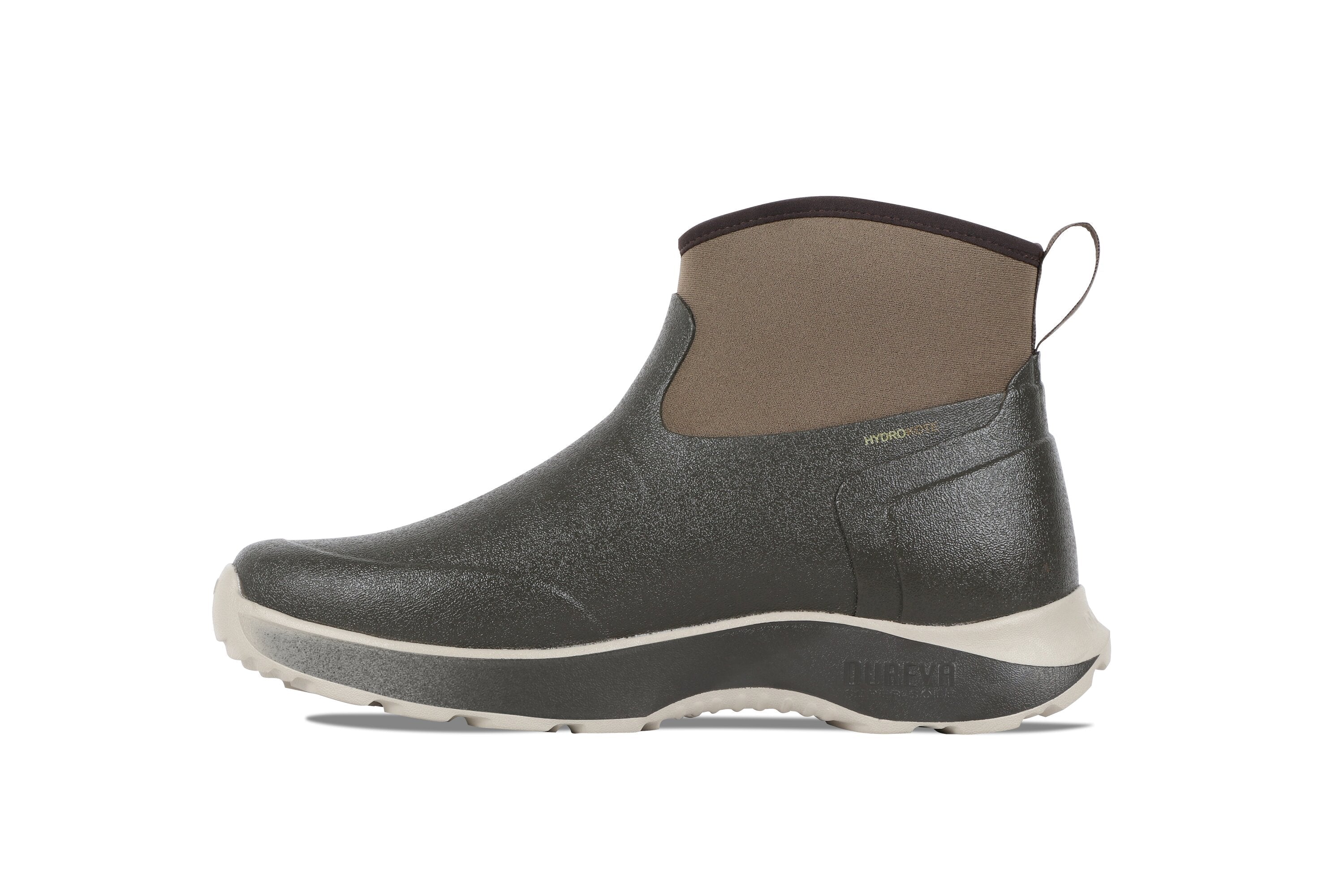 Dryshod Evalusion Cuff Boot - Image 9