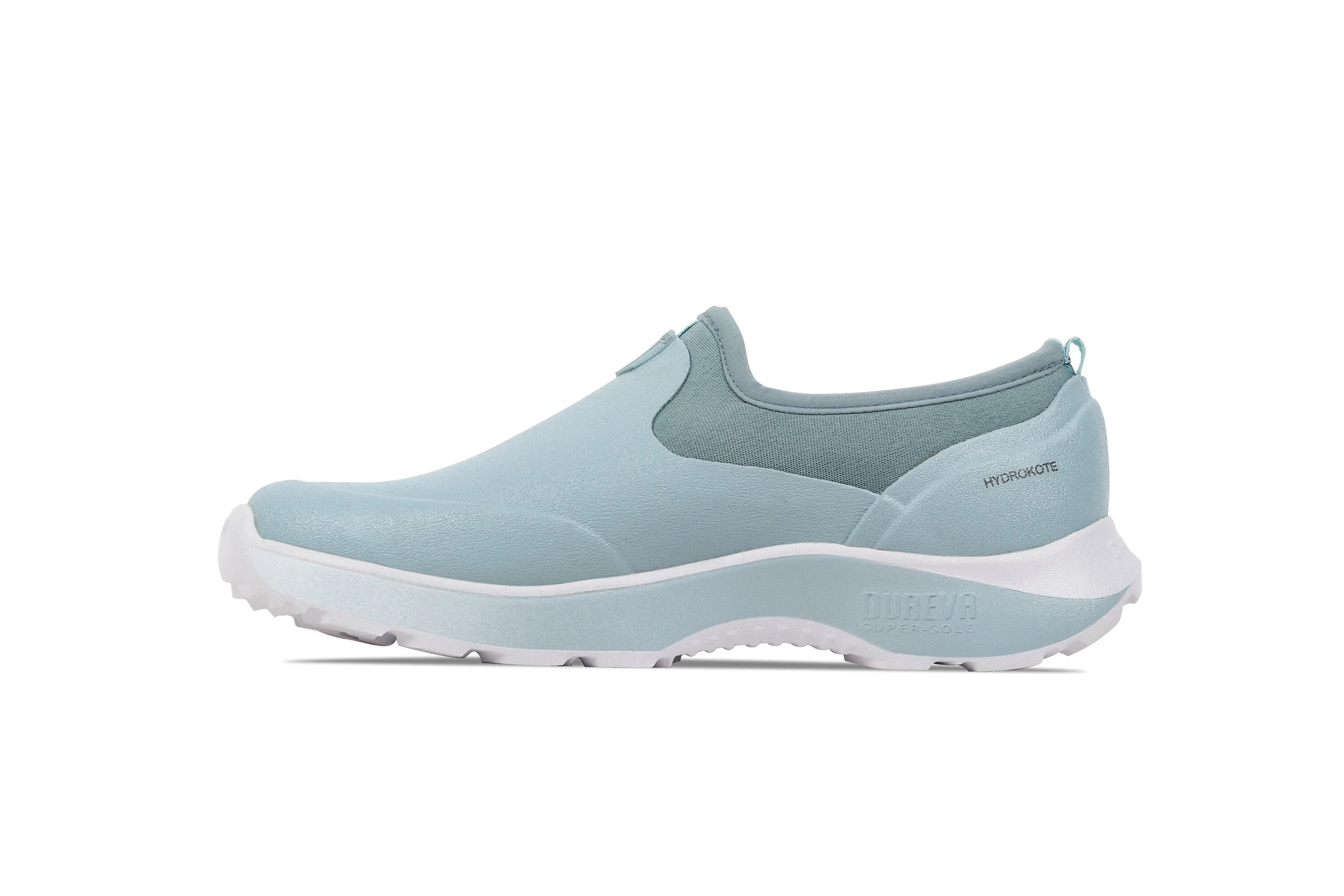 Dryshod Evalusion Women’s All Around Shoe - Image 10