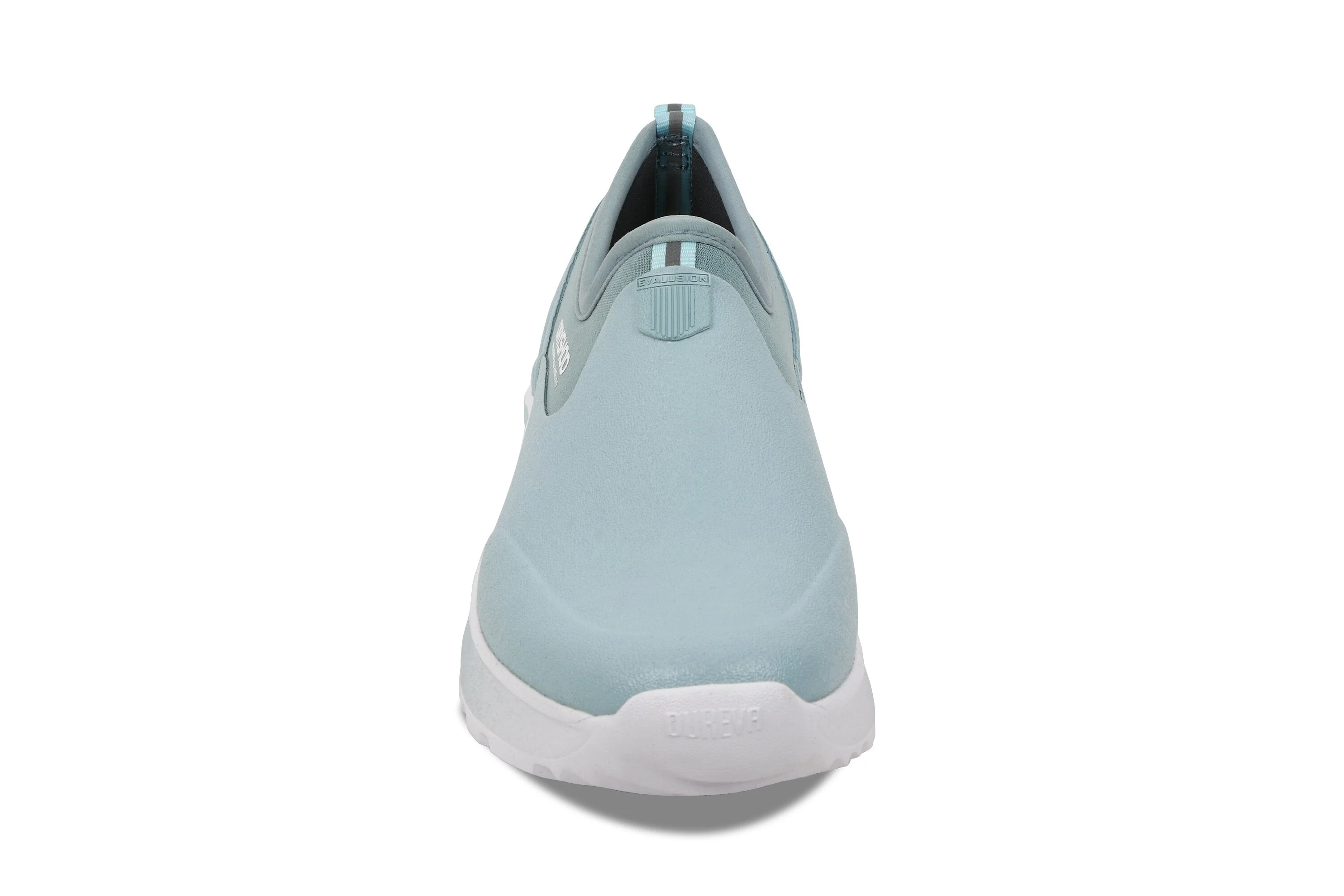 Dryshod Evalusion Women’s All Around Shoe - Image 11