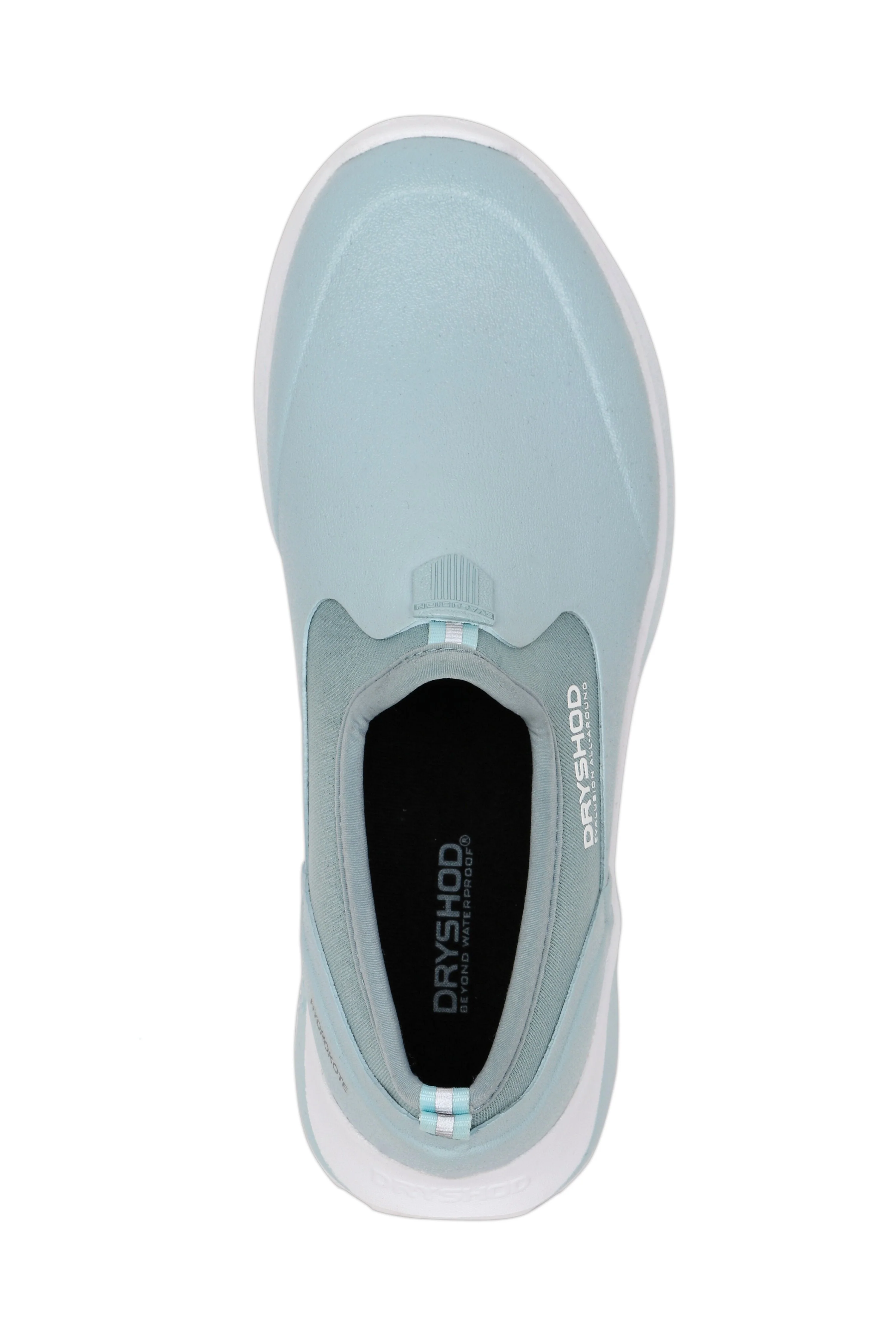 Dryshod Evalusion Women’s All Around Shoe - Image 13