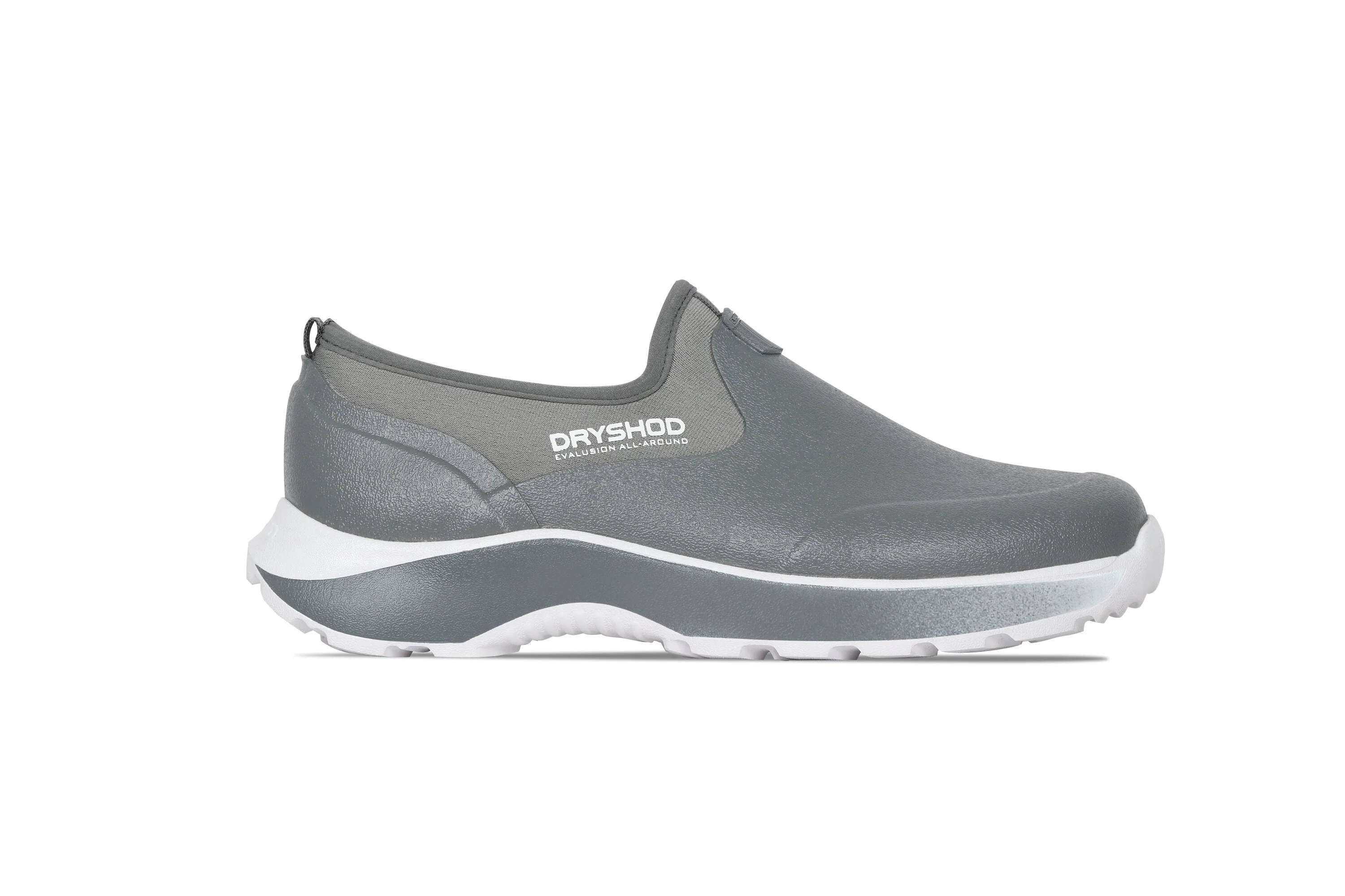 Dryshod Evalusion Women’s All Around Shoe - Image 15