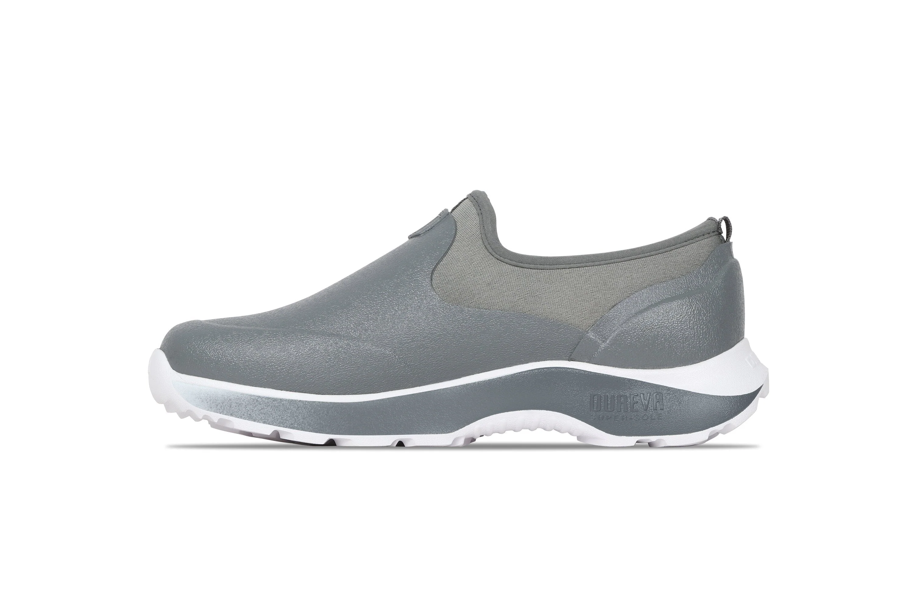 Dryshod Evalusion Women’s All Around Shoe - Image 16