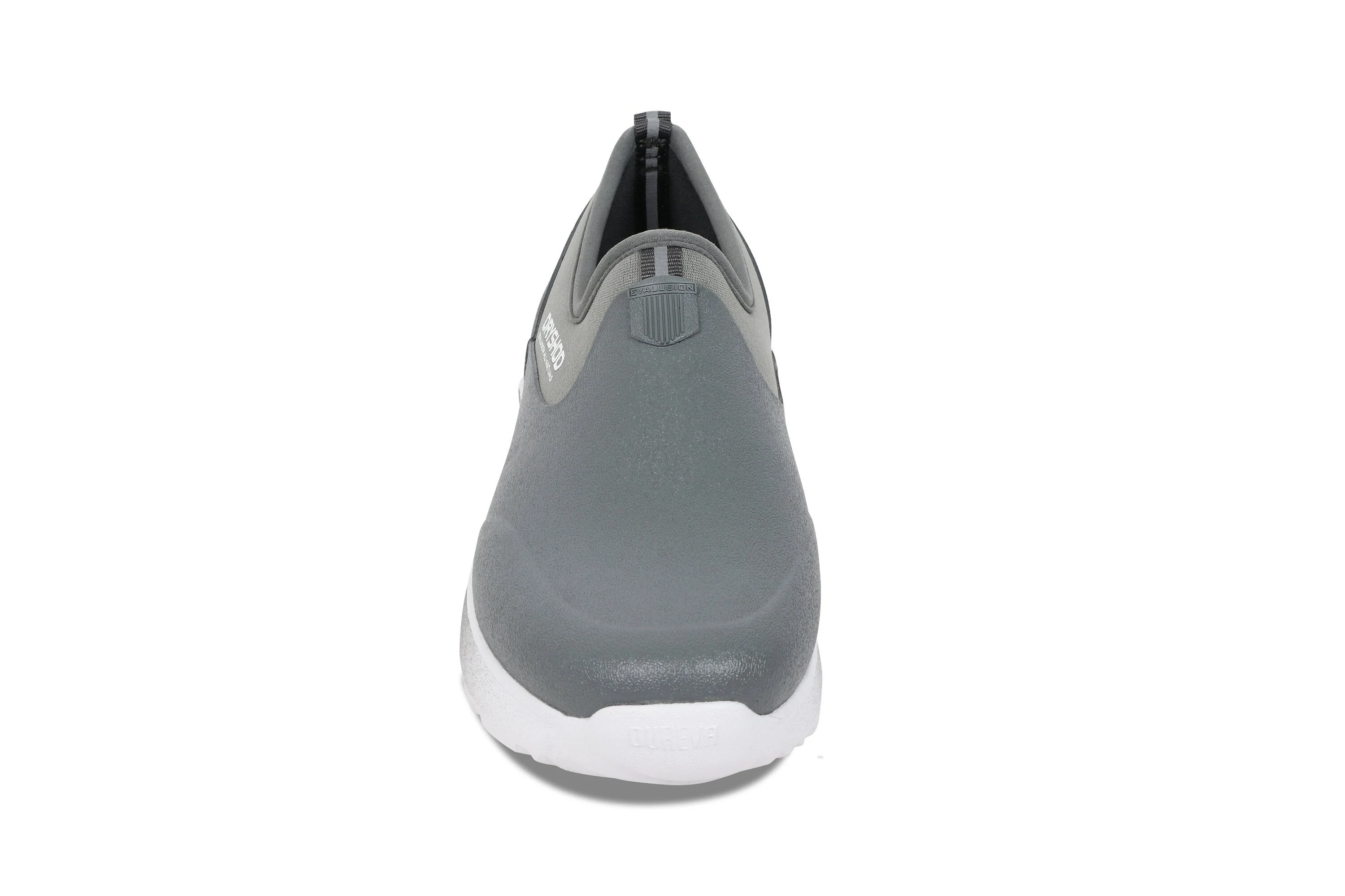 Dryshod Evalusion Women’s All Around Shoe - Image 17
