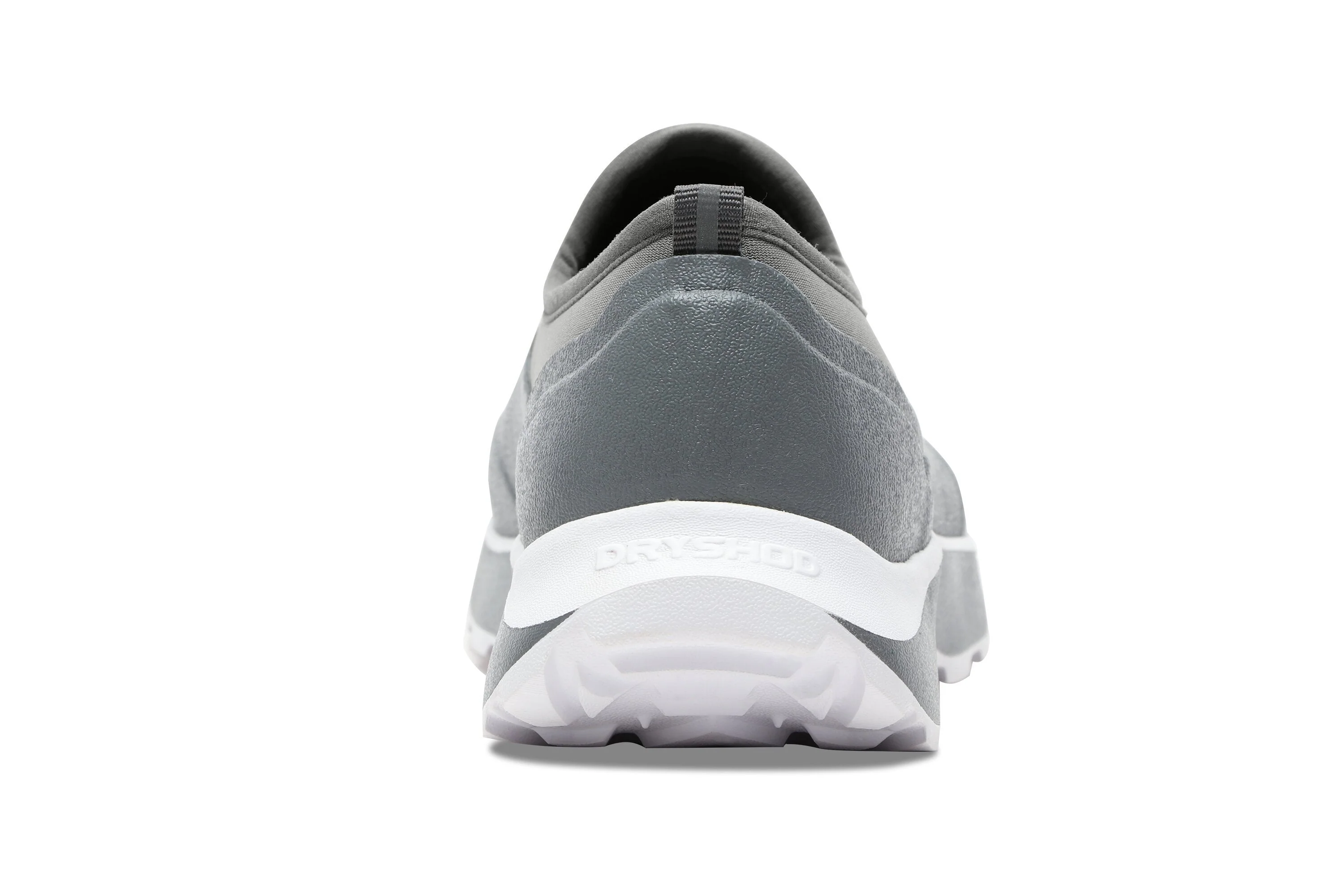 Dryshod Evalusion Women’s All Around Shoe - Image 18