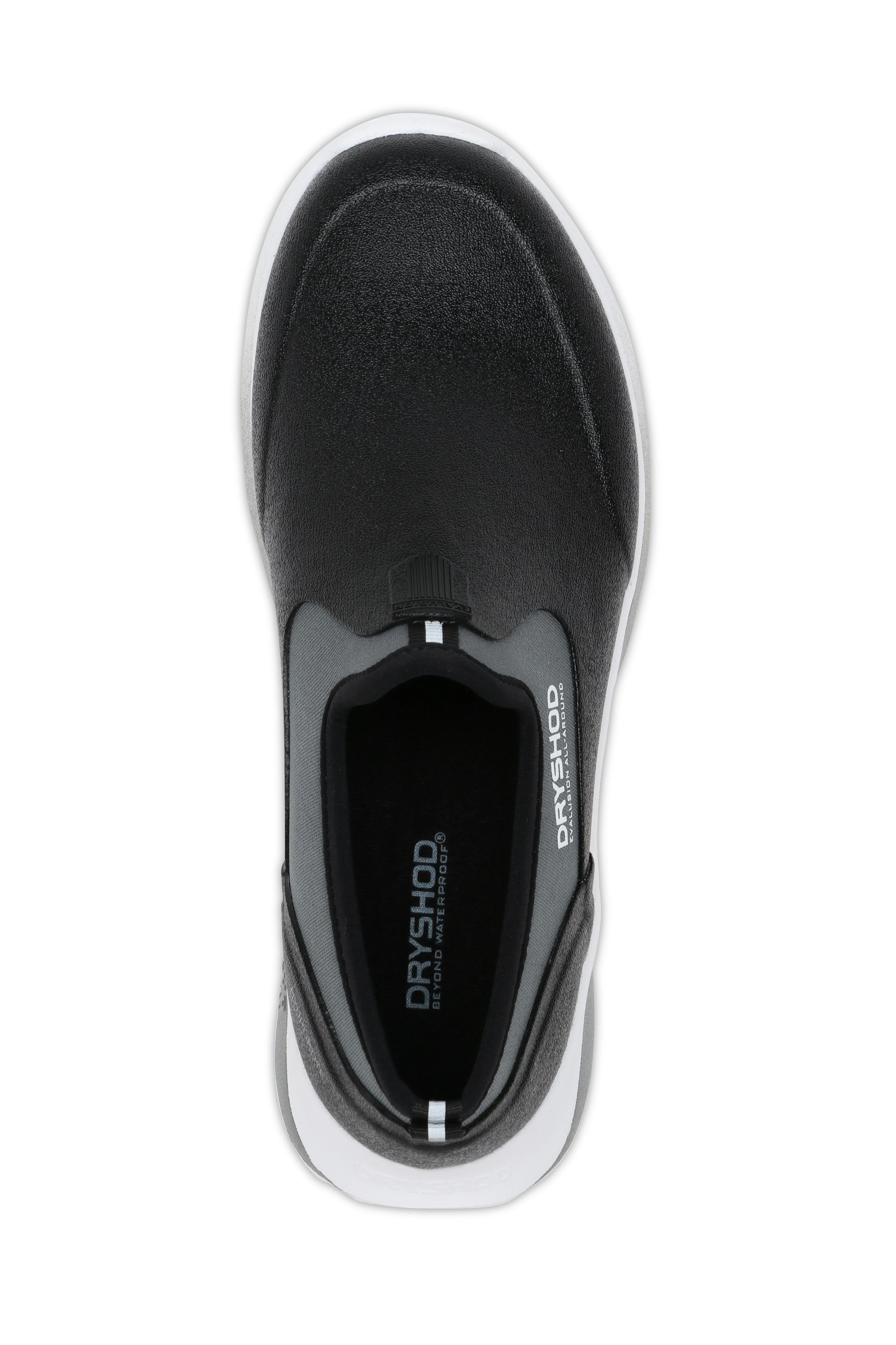 Dryshod Evalusion Women’s All Around Shoe - Image 6