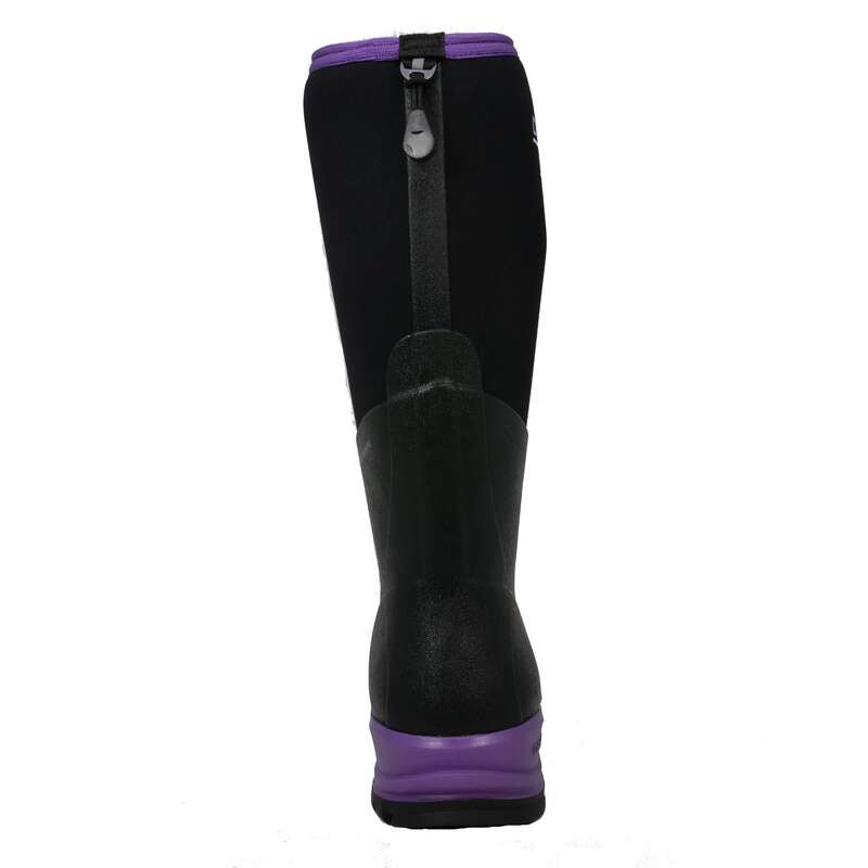 Dryshod Legend MXT Women's Hi Boot - Image 3