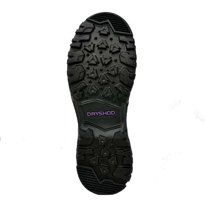 Dryshod Legend MXT Women's Hi Boot - Image 4