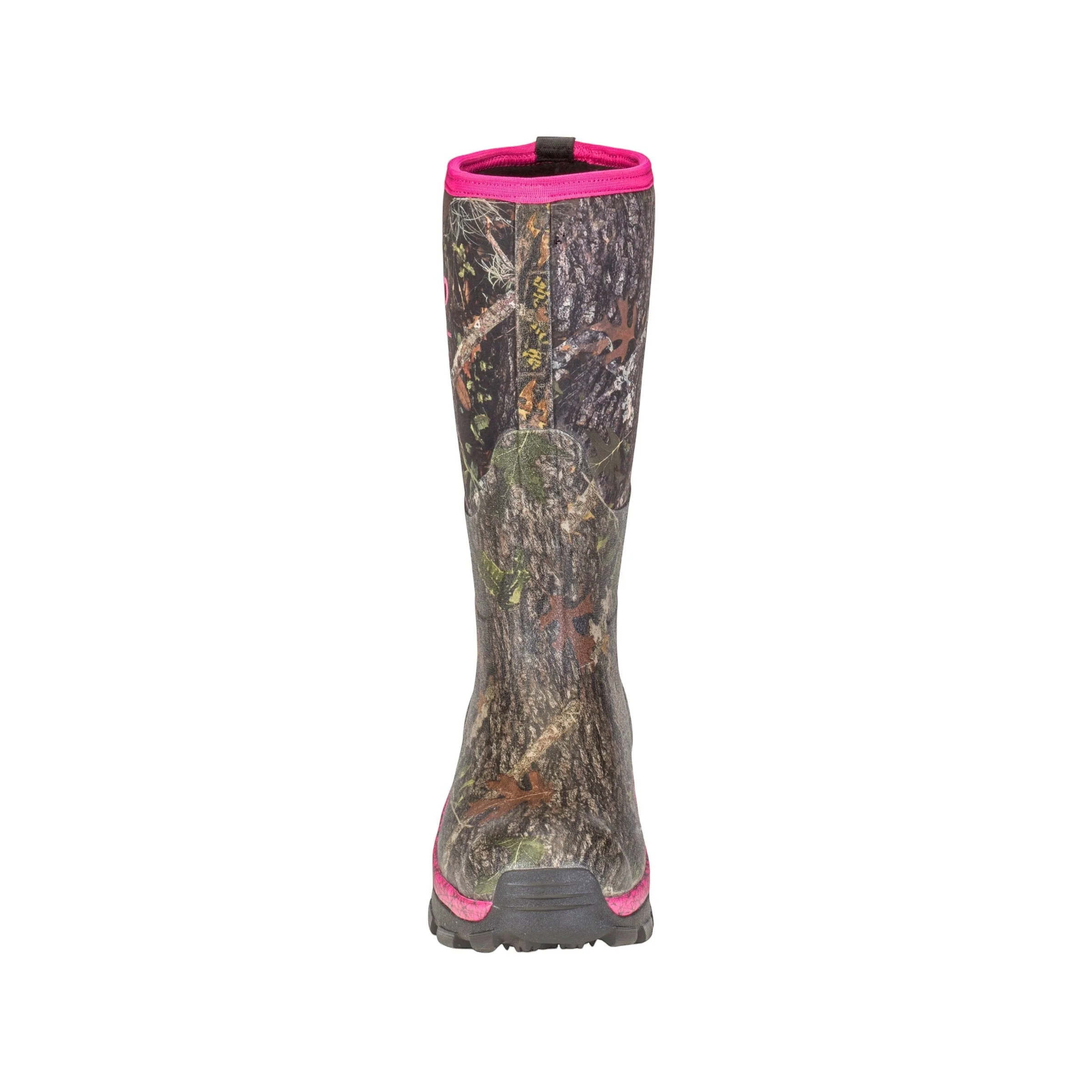 Dryshod NoSho Women's Hi Boot - Image 13