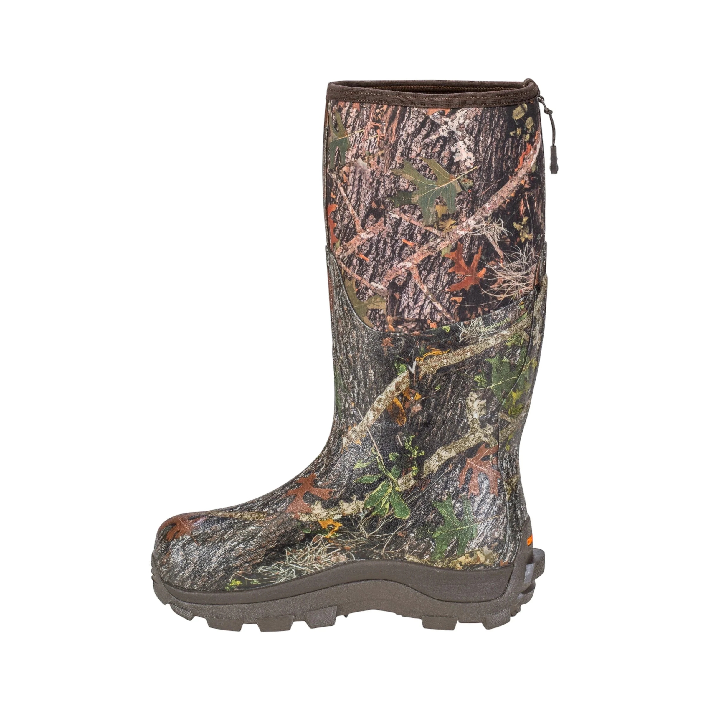 Dryshod NoSho Women's Hi Boot - Image 2
