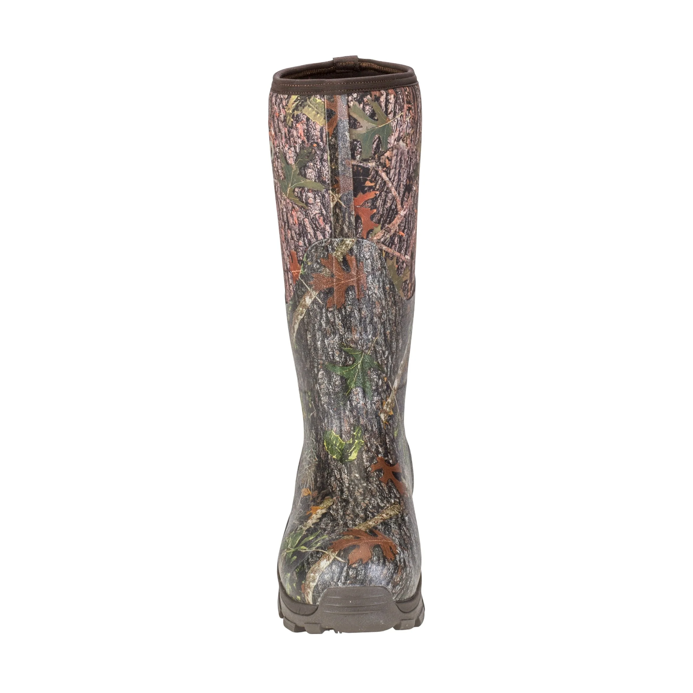 Dryshod NoSho Women's Hi Boot - Image 5
