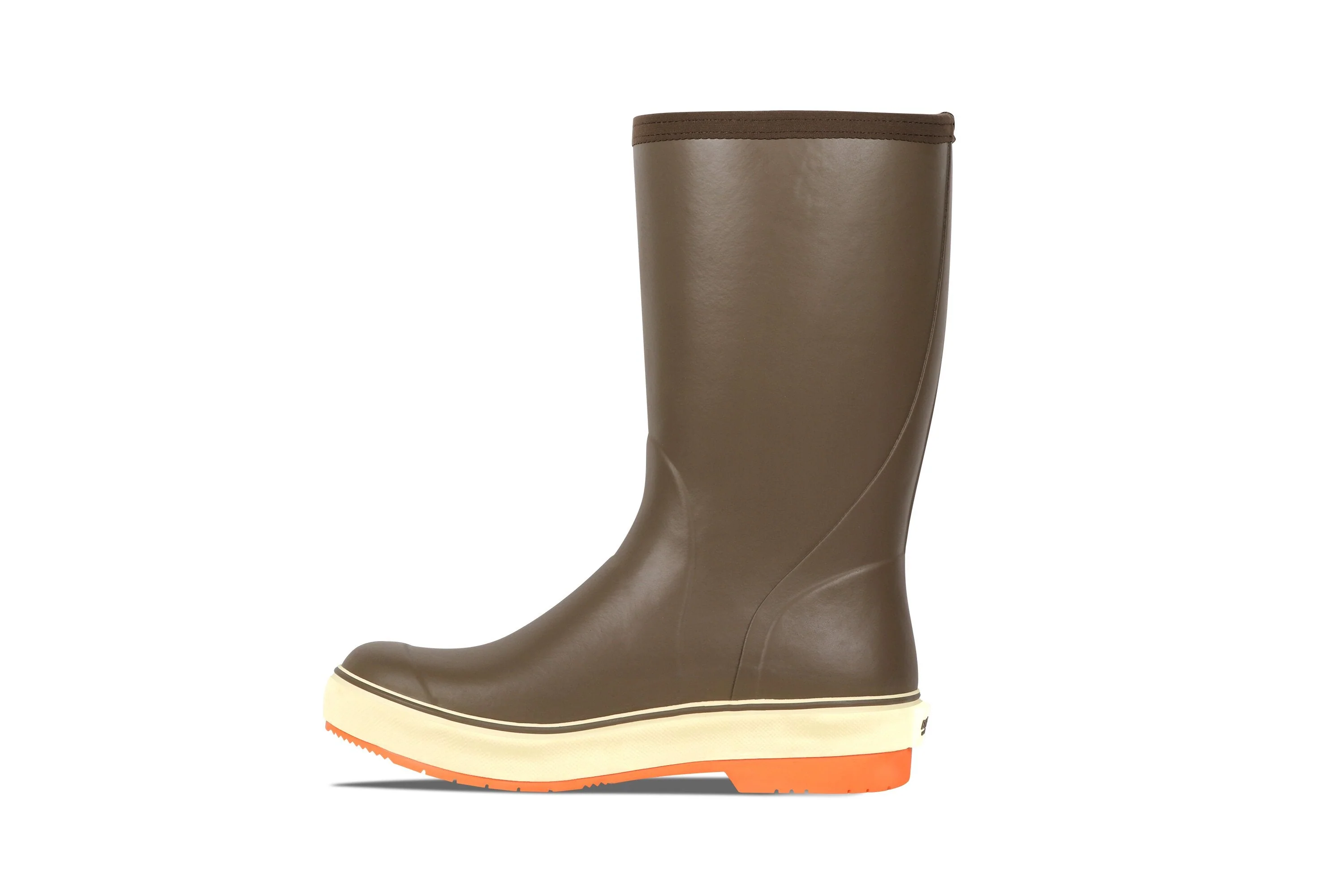 Dryshod Seamonster FLX Mid Boot - Image 3