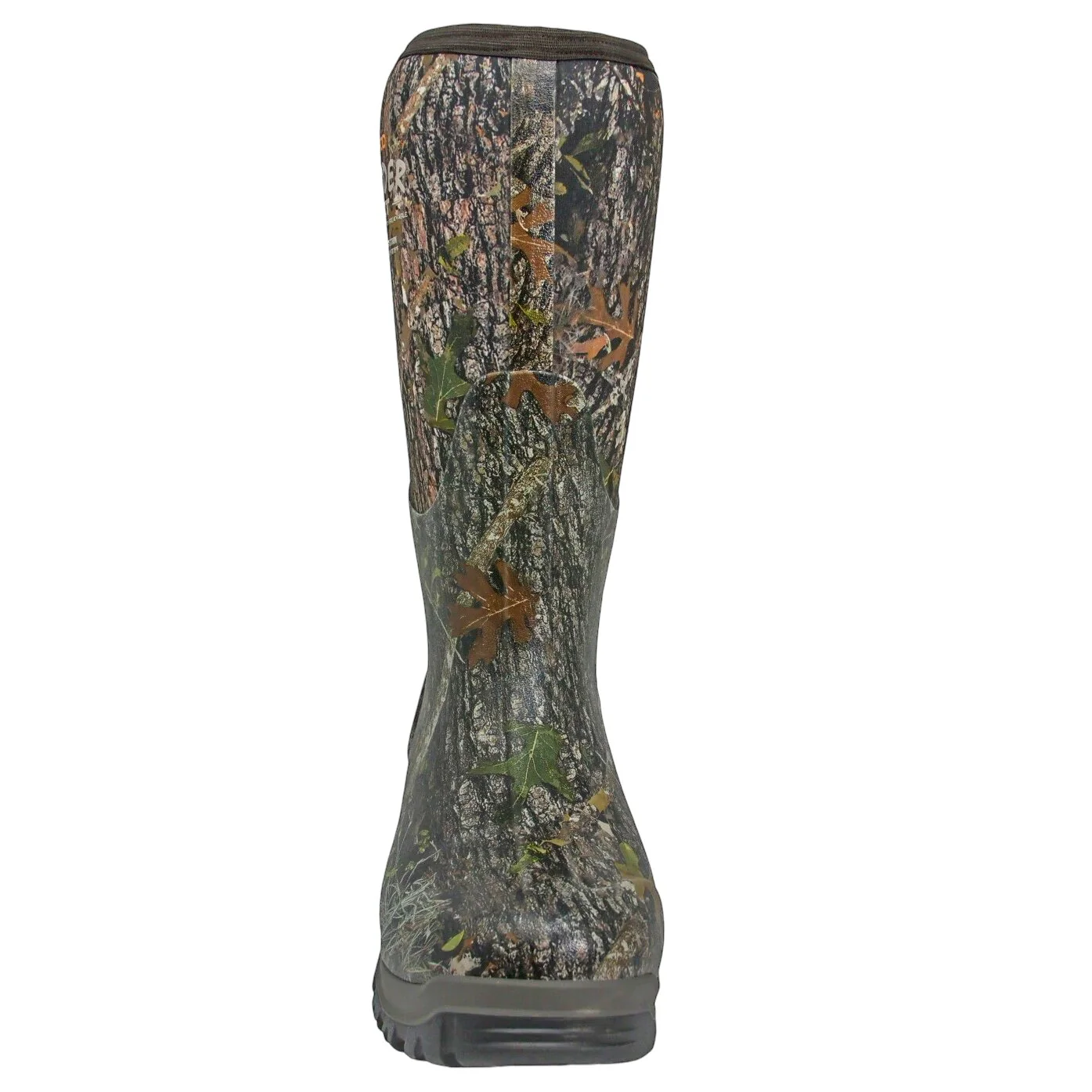 Dryshod Shredder MXT Men's Boot - Image 4