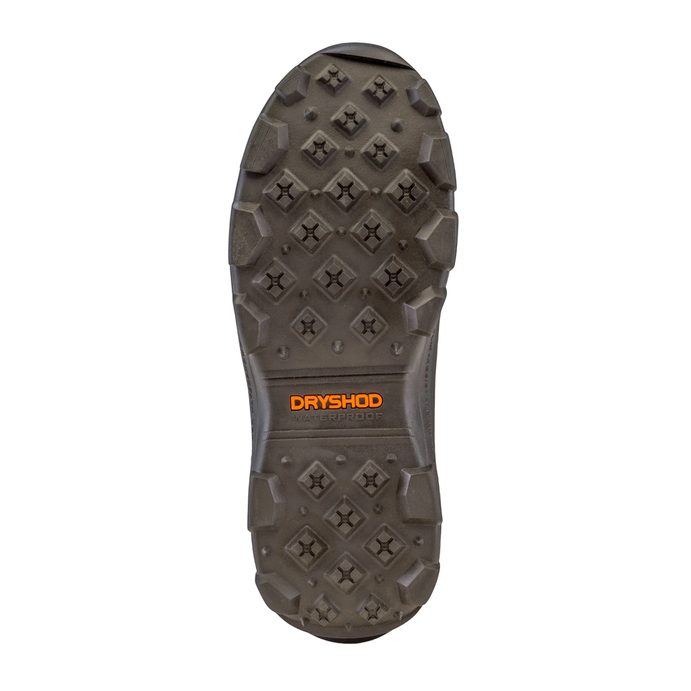 Dryshod ViperStop Gusset Boot - Image 7