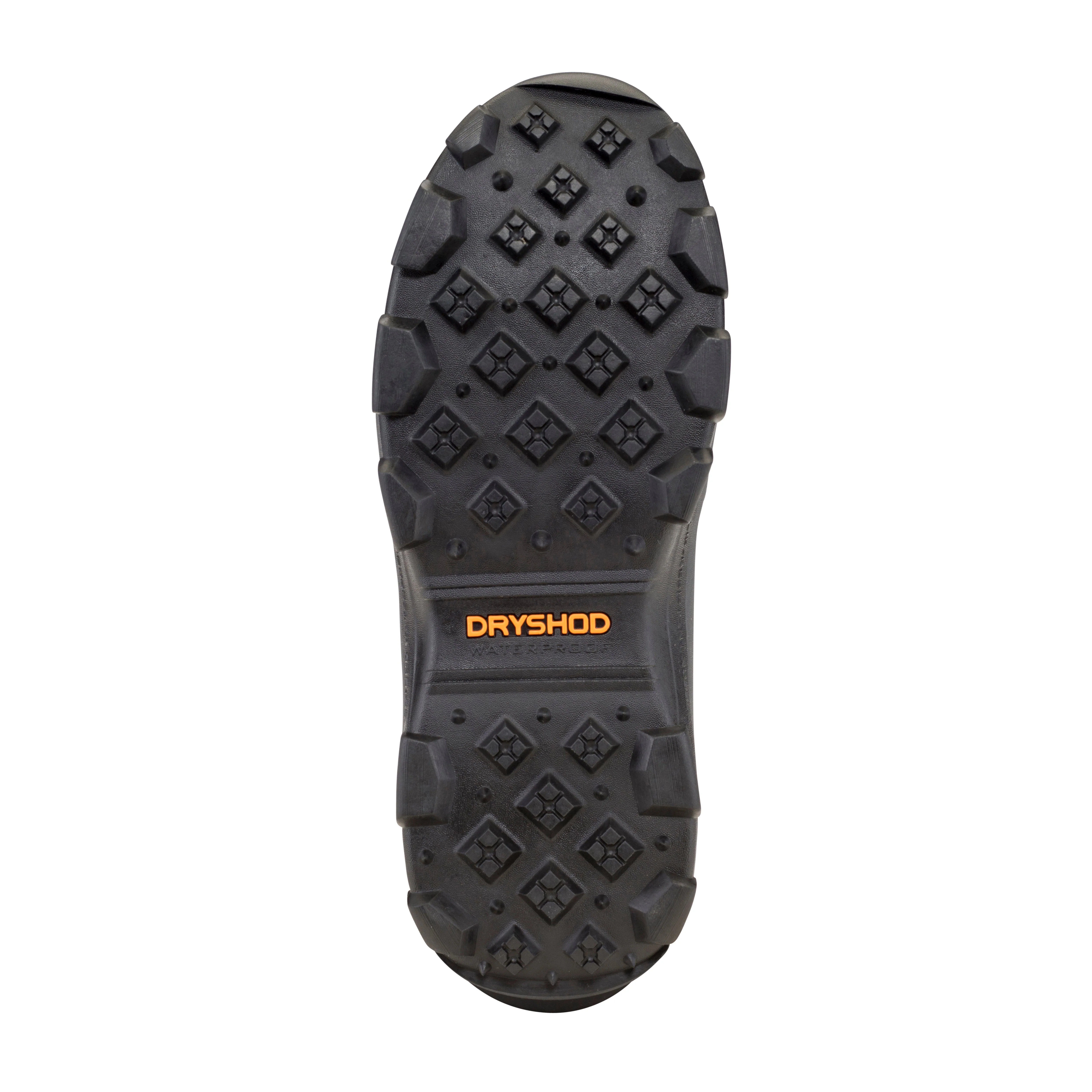 Dryshod Women's Haymaker Gusset Boot - Image 6